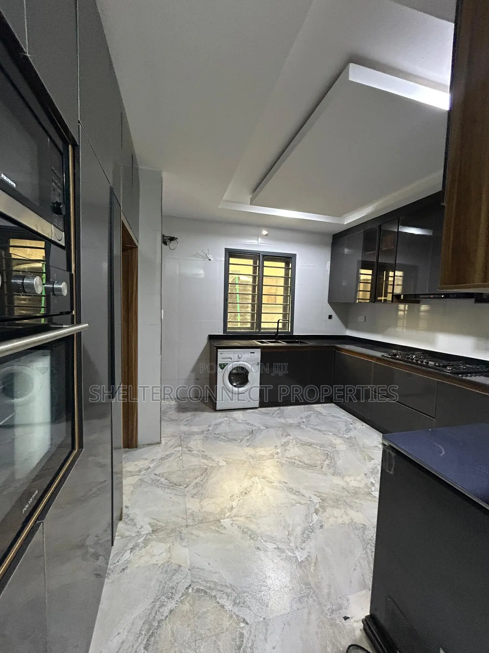 4bdrm Duplex in Ikate for rent in Ikate