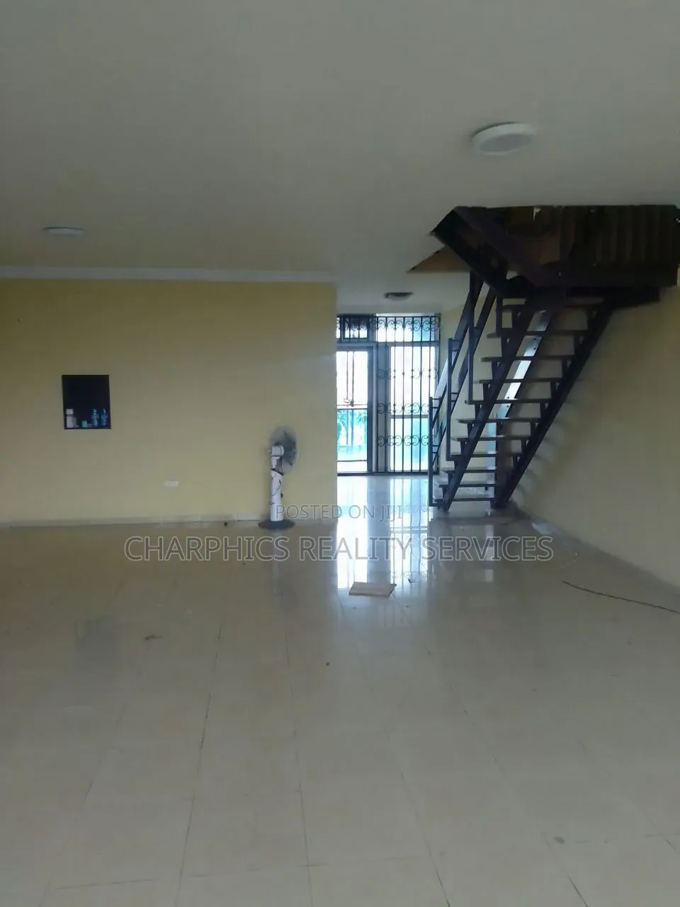 3bdrm Apartment in 1004 for rent in 1004
