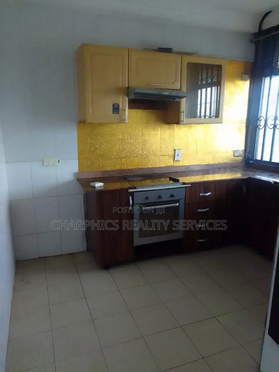 3bdrm Apartment in 1004 for rent in 1004