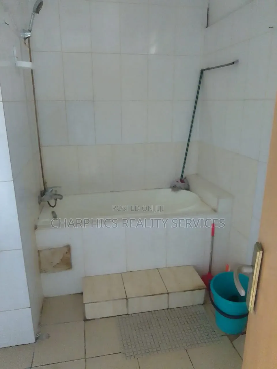3bdrm Apartment in 1004 for rent in 1004