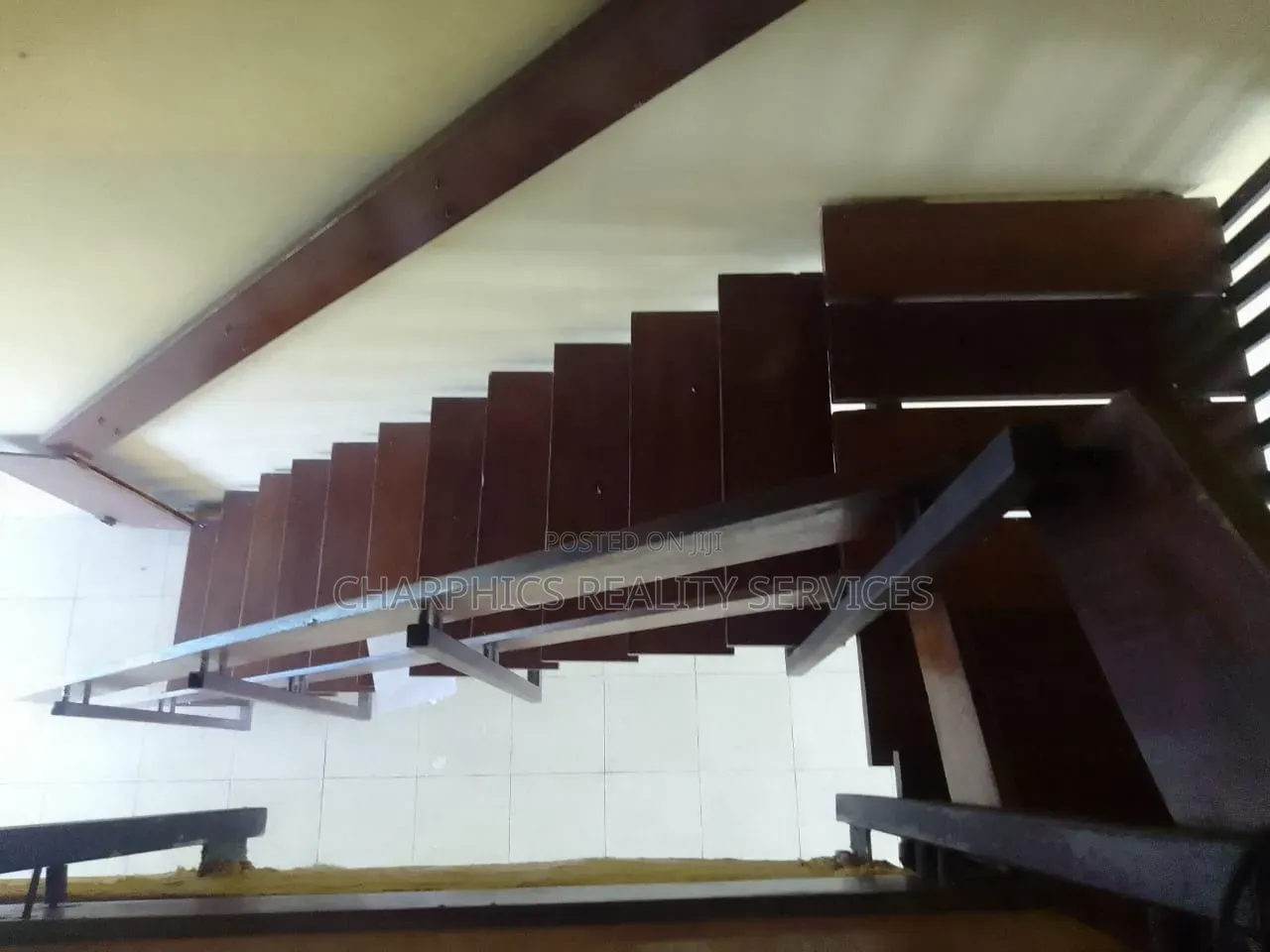 3bdrm Apartment in 1004 for rent in 1004