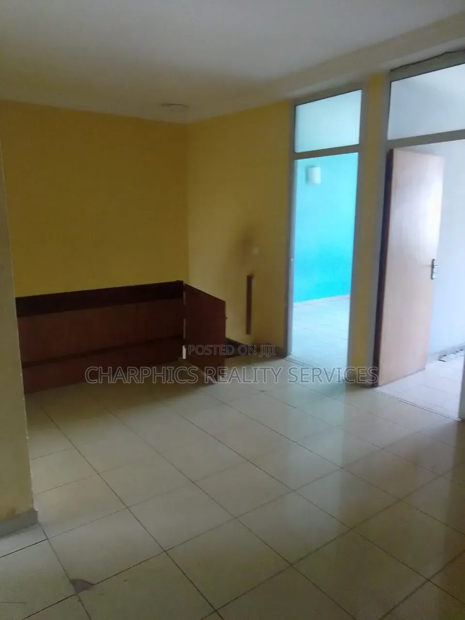 3bdrm Apartment in 1004 for rent in 1004