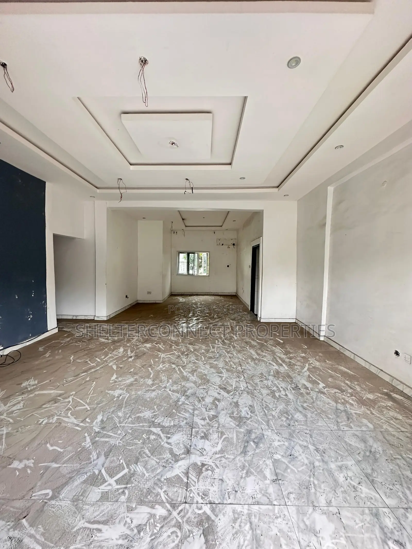 3bdrm Apartment in Eleganza, VGC / Ajah for rent in VGC / Ajah