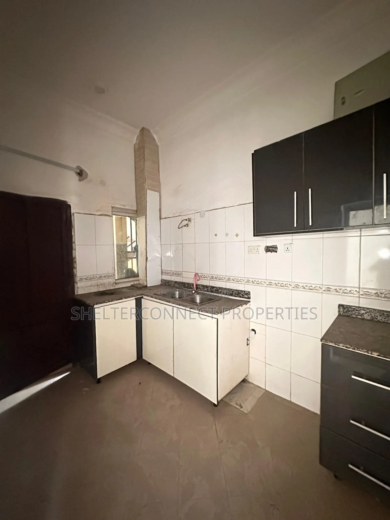 3bdrm Apartment in Eleganza, VGC / Ajah for rent in VGC / Ajah