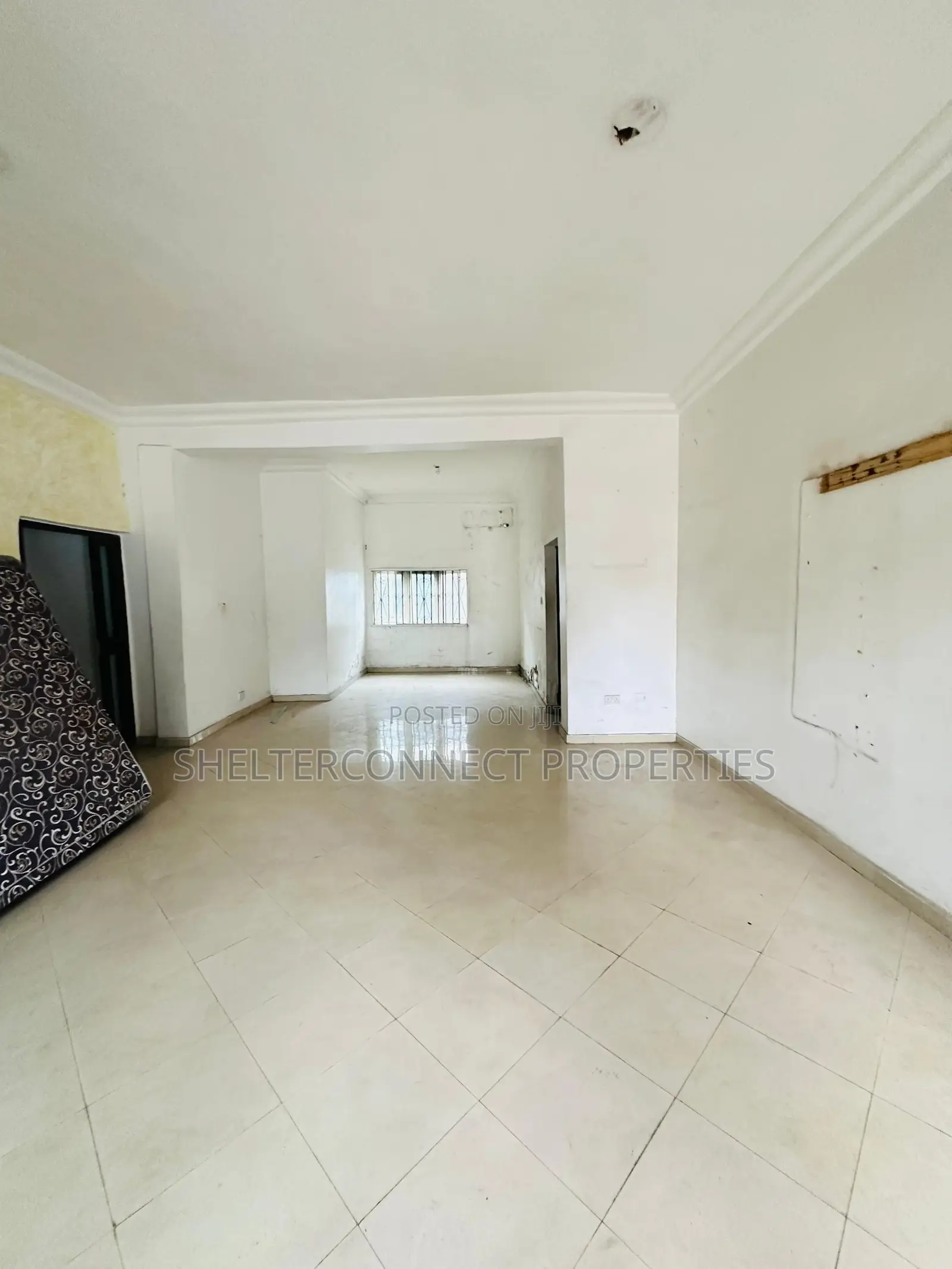 3bdrm Apartment in Eleganza, VGC / Ajah for rent in VGC / Ajah