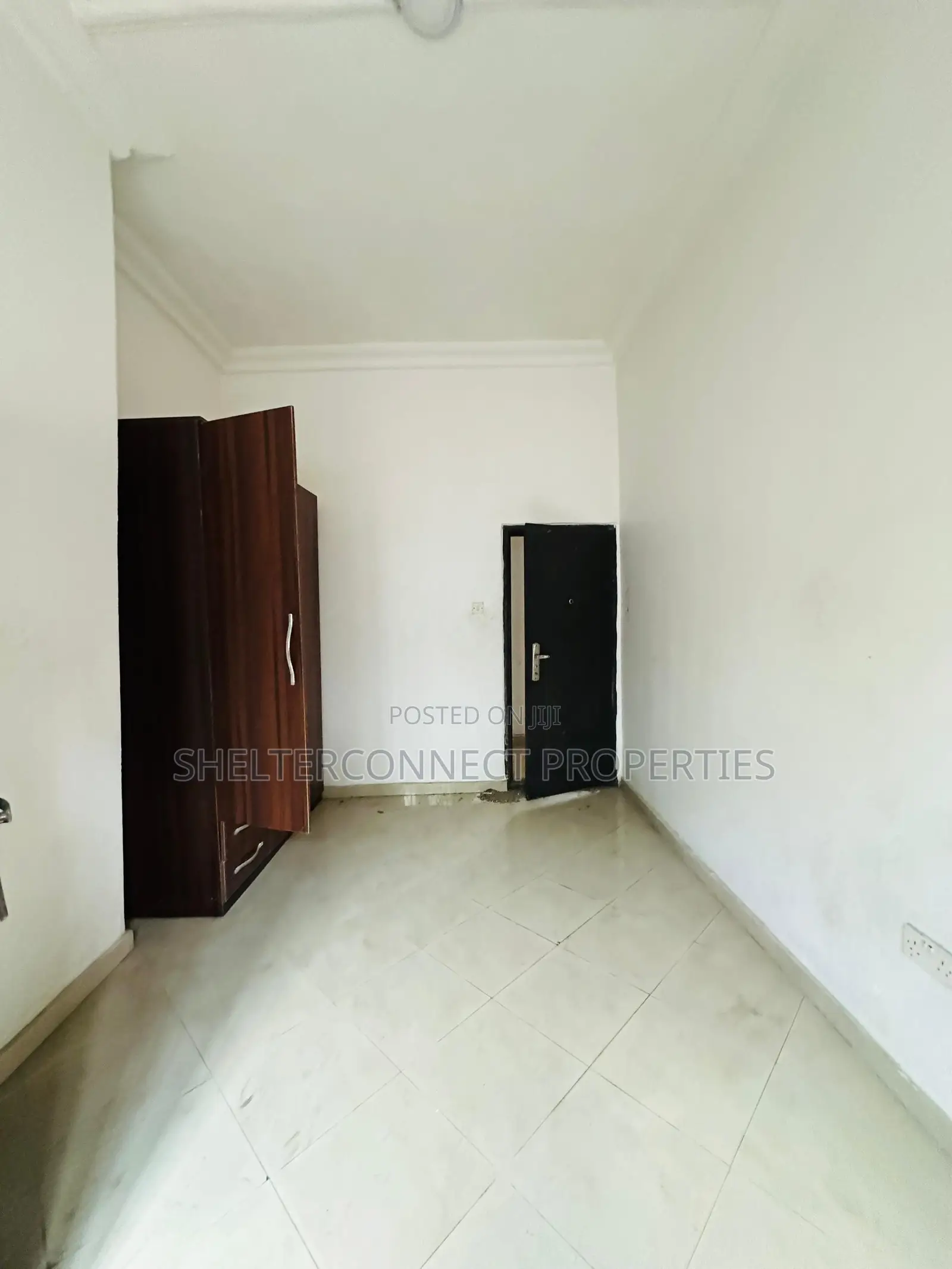 3bdrm Apartment in Eleganza, VGC / Ajah for rent in VGC / Ajah