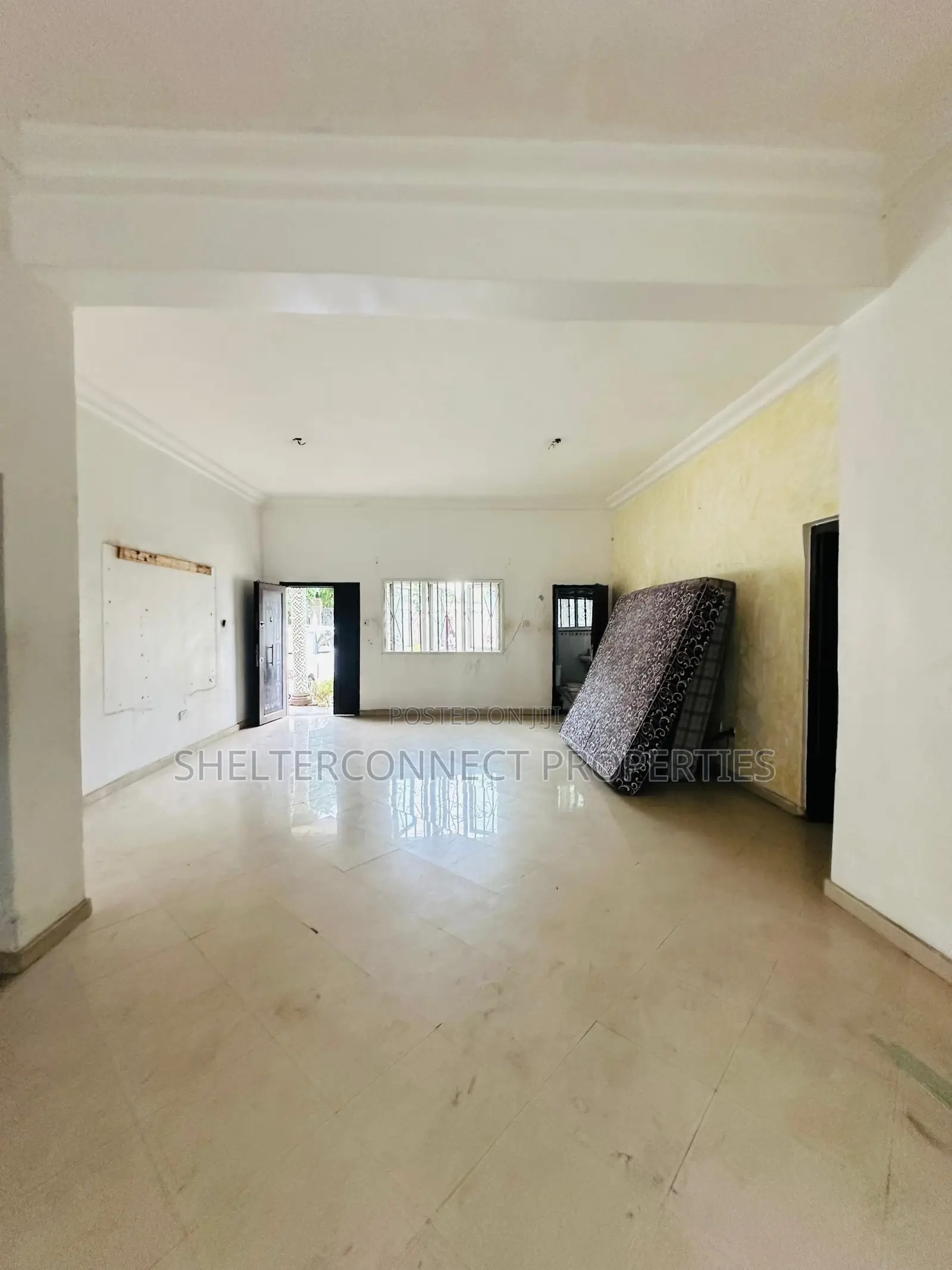 3bdrm Apartment in Eleganza, VGC / Ajah for rent in VGC / Ajah