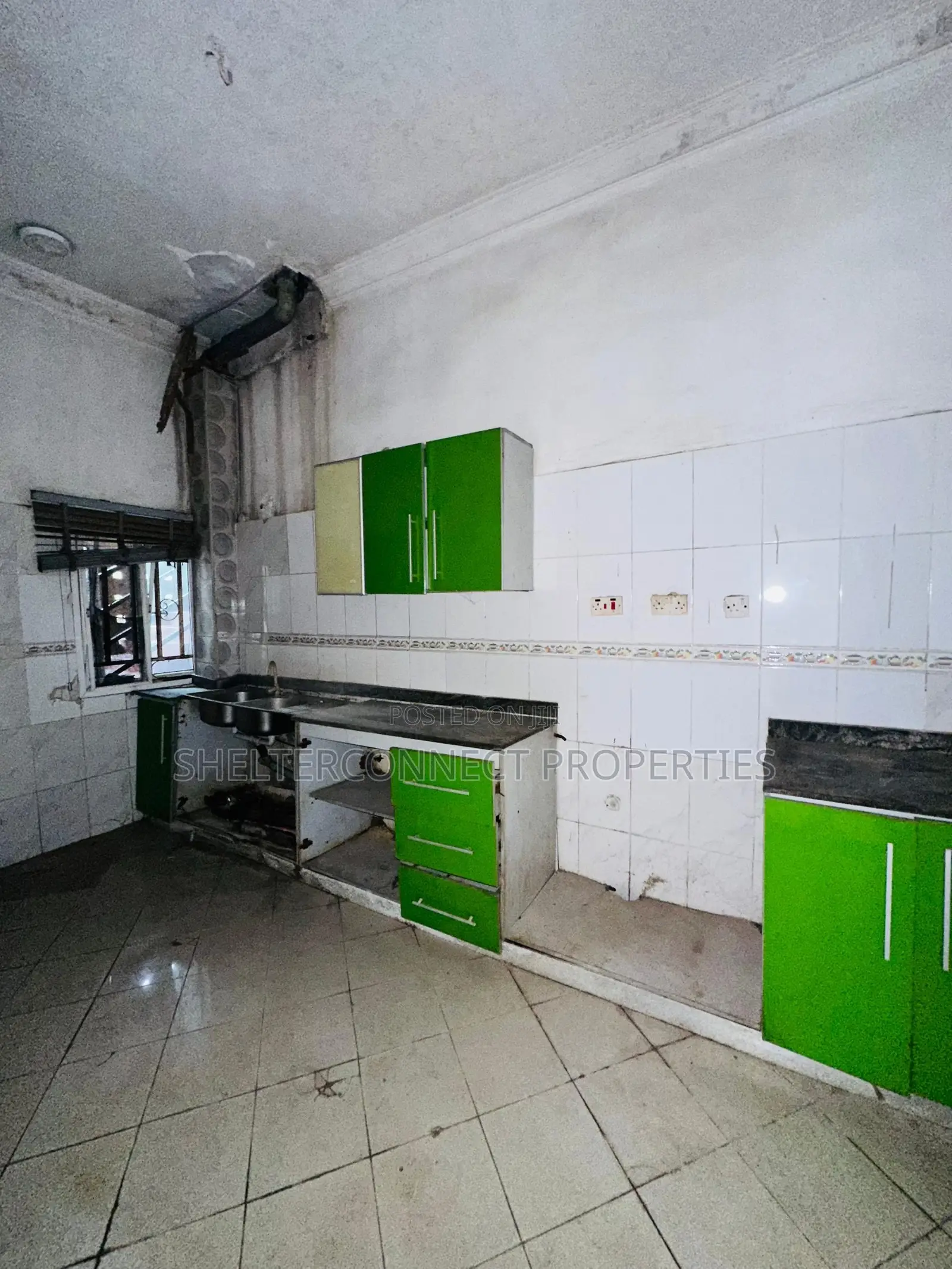 3bdrm Apartment in Eleganza, VGC / Ajah for rent in VGC / Ajah