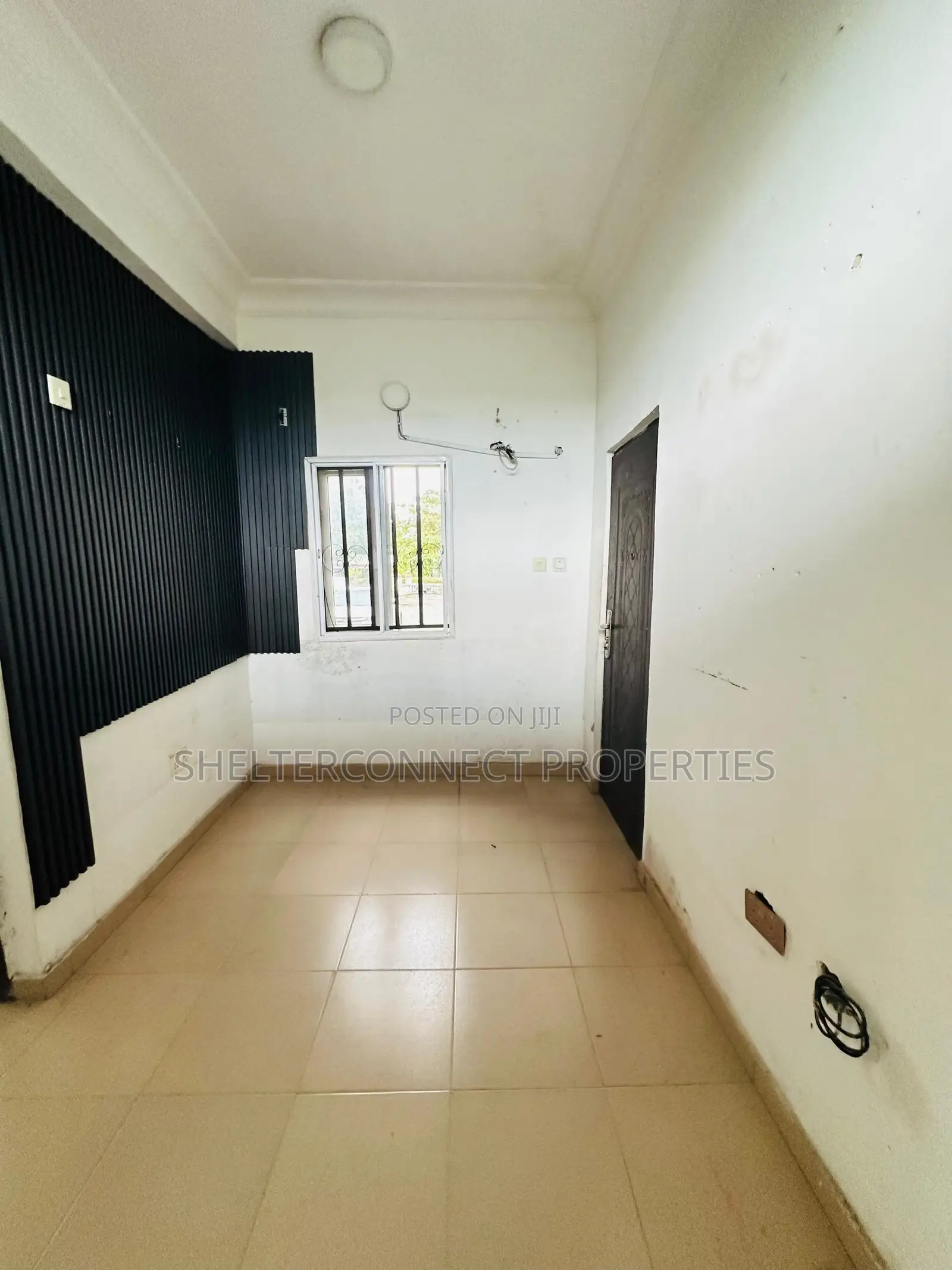1bdrm Apartment in Eleganza, VGC / Ajah for rent in VGC / Ajah