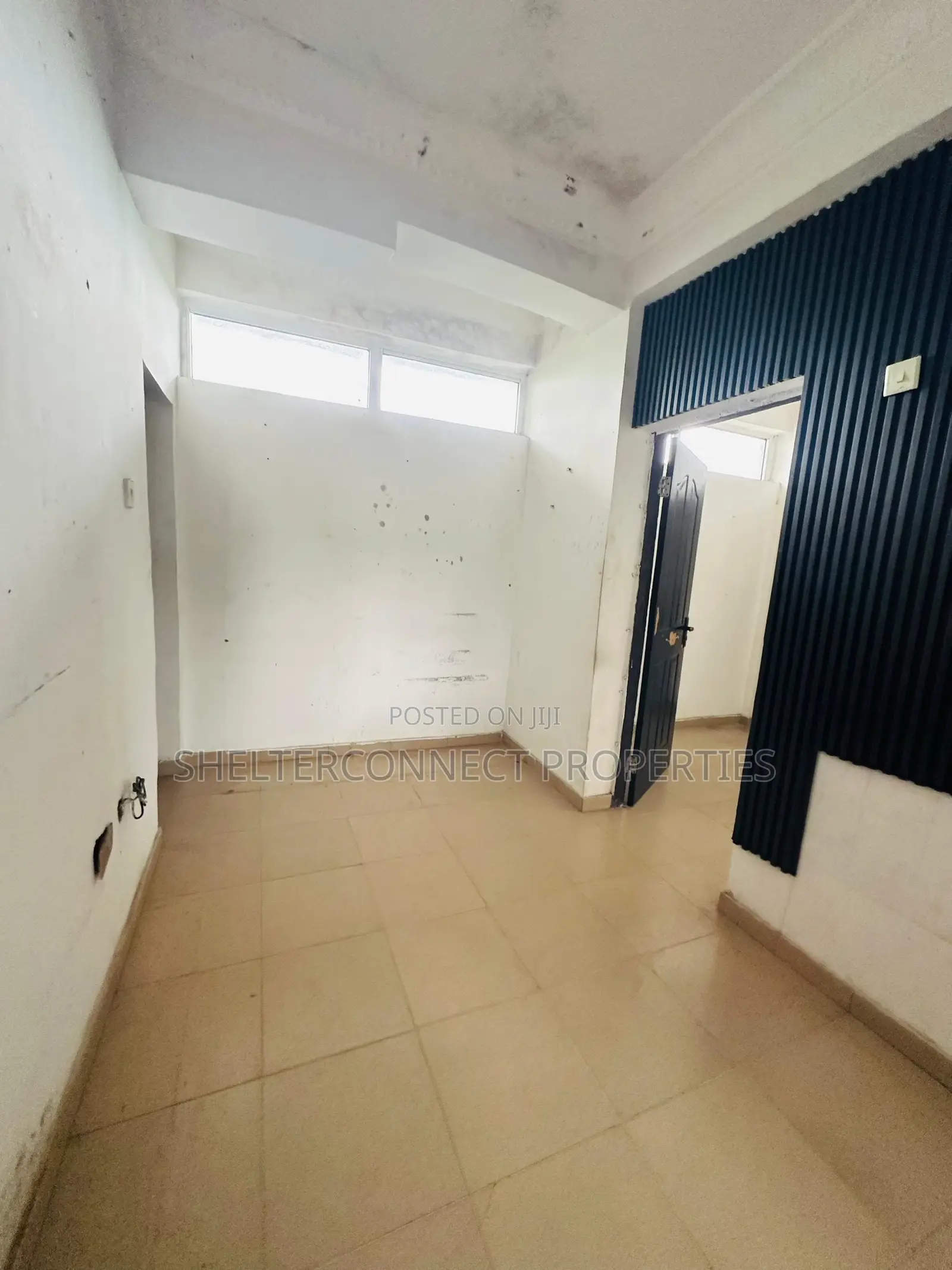 1bdrm Apartment in Eleganza, VGC / Ajah for rent in VGC / Ajah