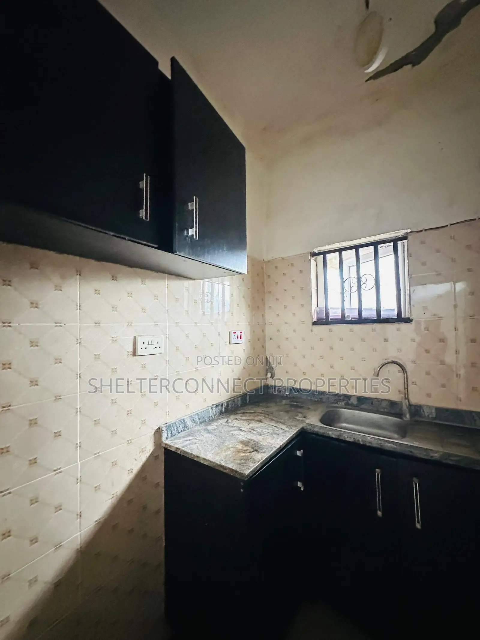 1bdrm Apartment in Eleganza, VGC / Ajah for rent in VGC / Ajah