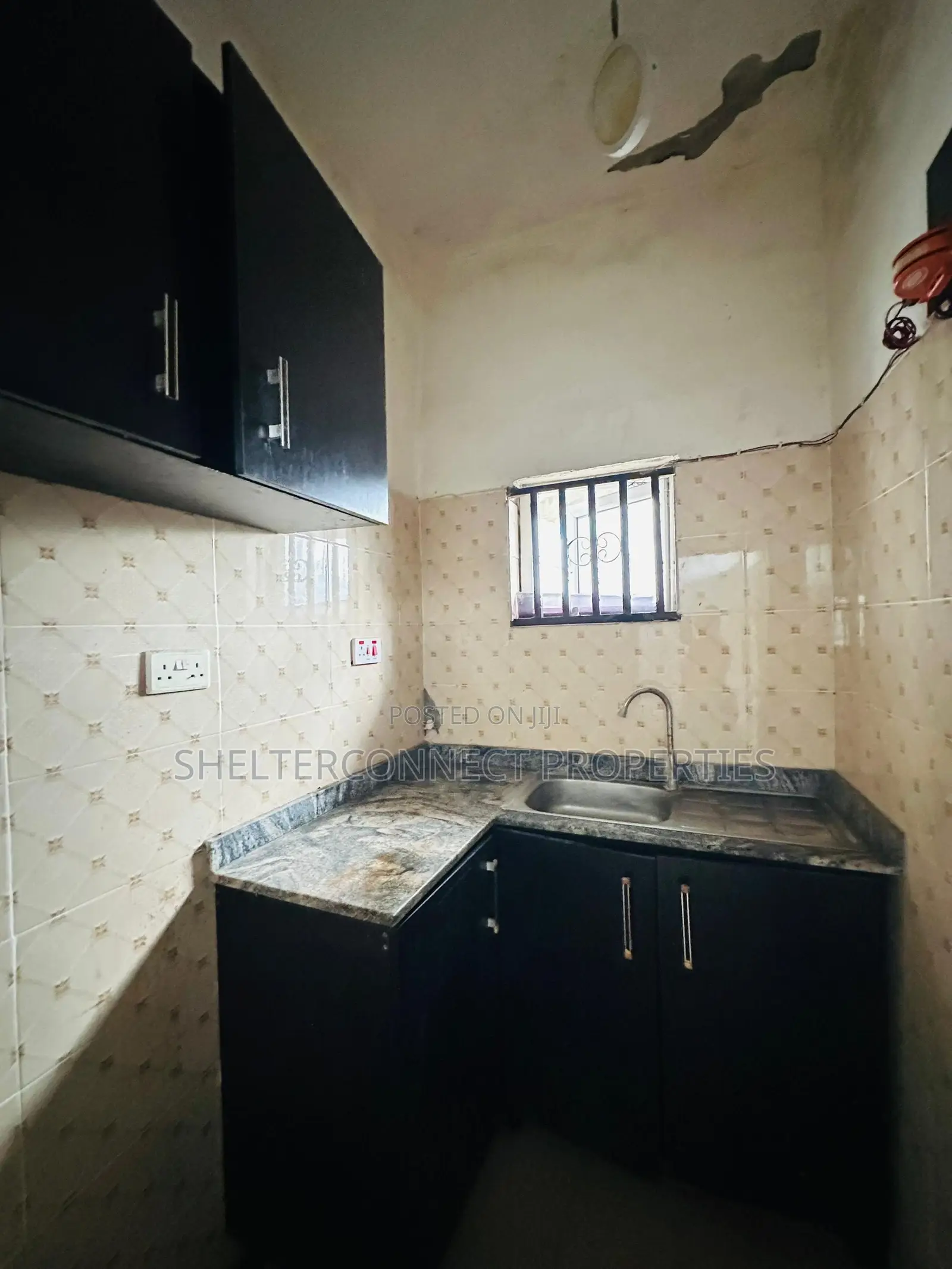 1bdrm Apartment in Eleganza, VGC / Ajah for rent in VGC / Ajah