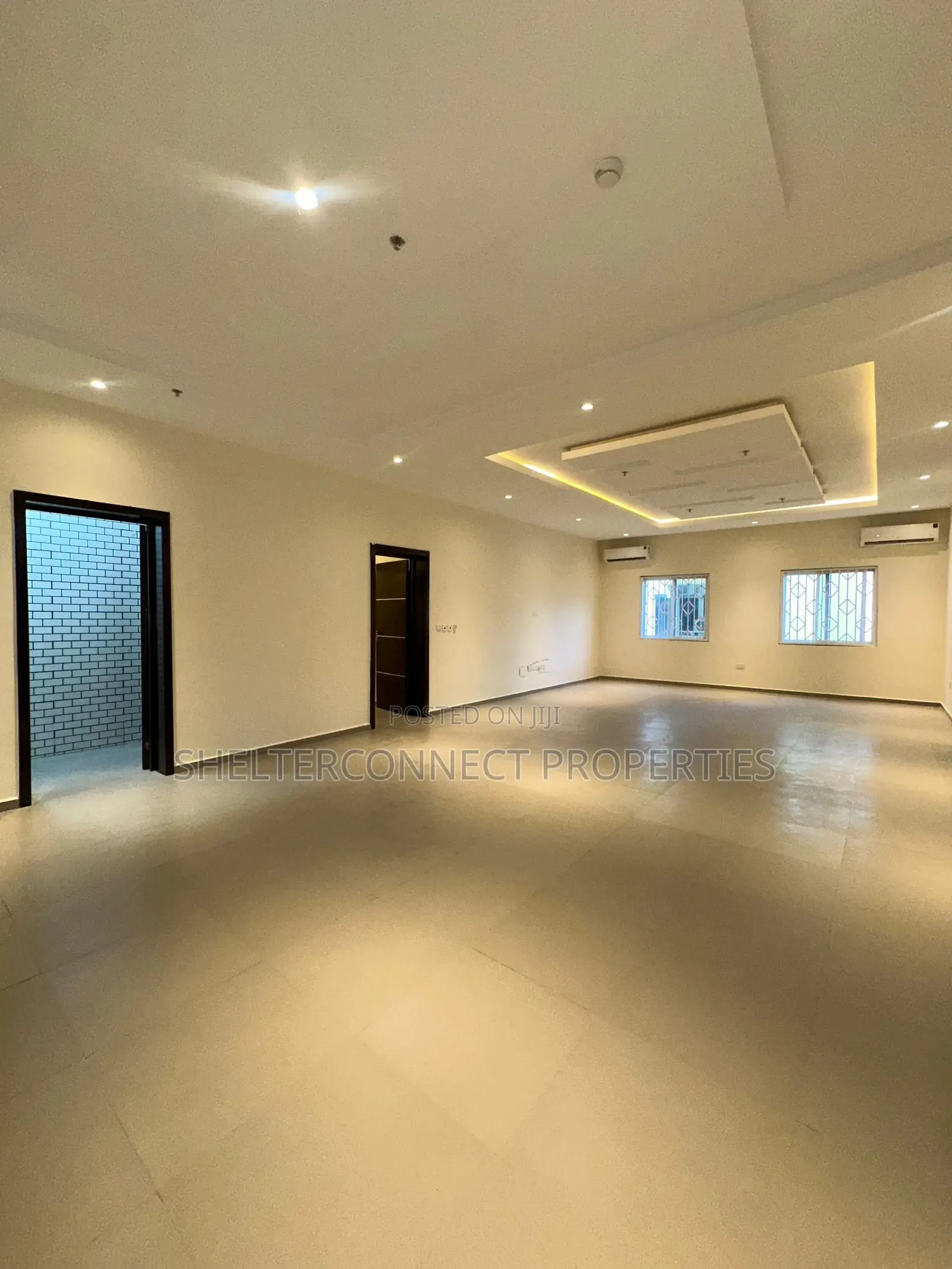 3bdrm Apartment in Ikoyi for rent in Ikoyi