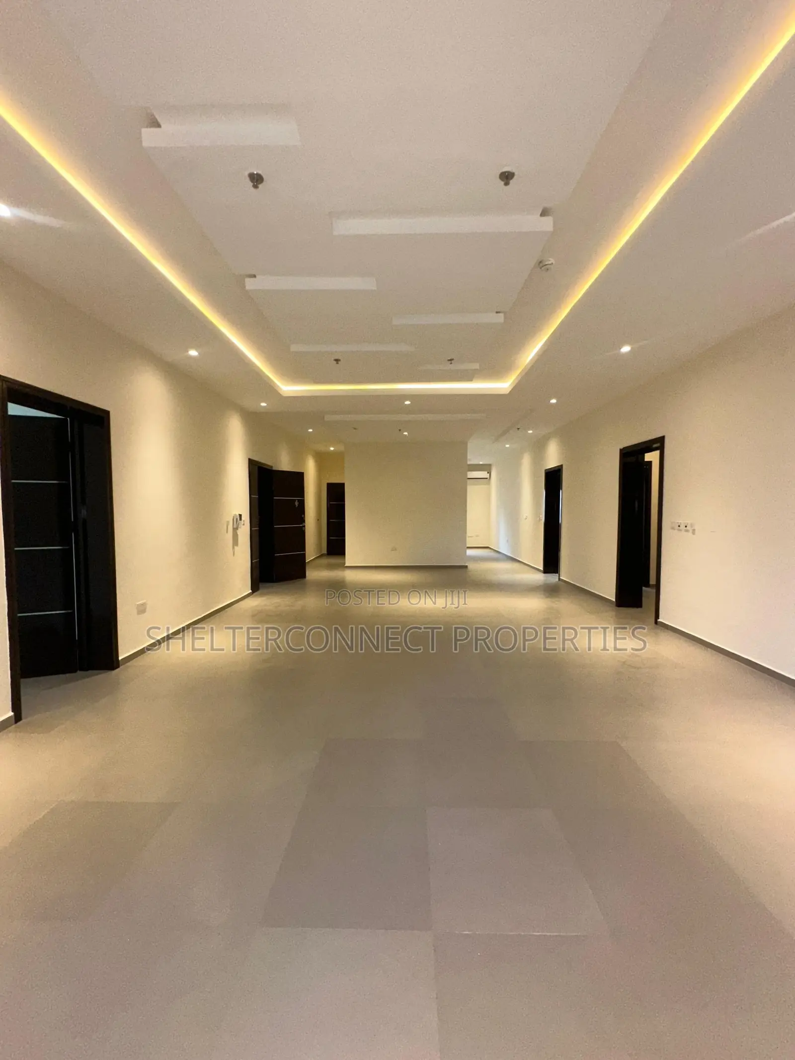 3bdrm Apartment in Ikoyi for rent in Ikoyi