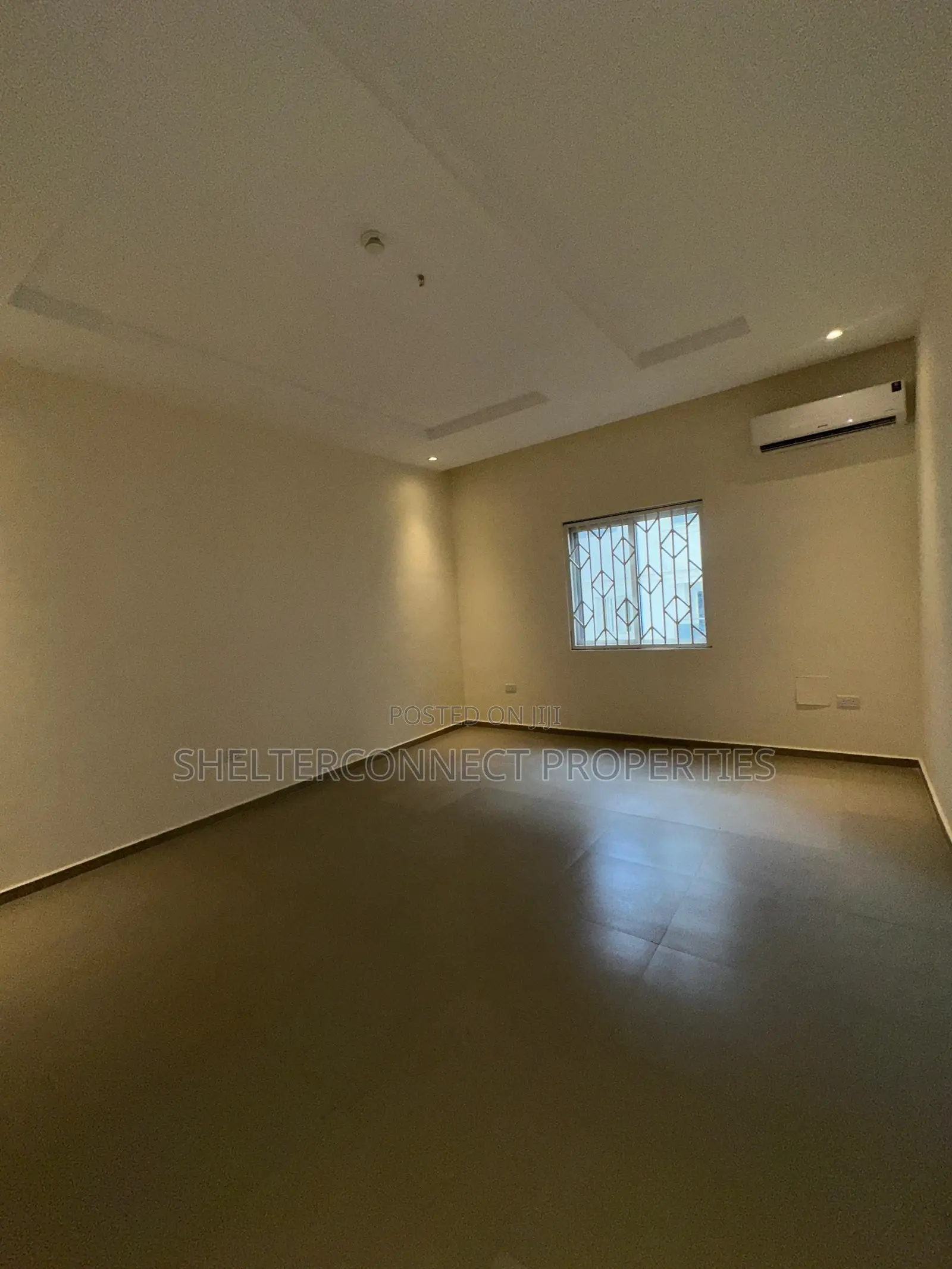 3bdrm Apartment in Ikoyi for rent in Ikoyi