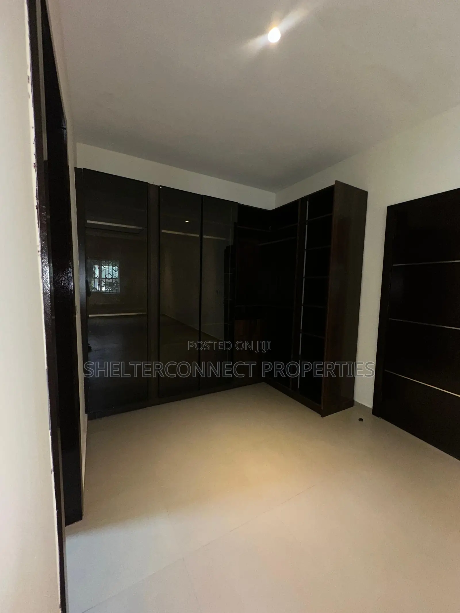 3bdrm Apartment in Ikoyi for rent in Ikoyi
