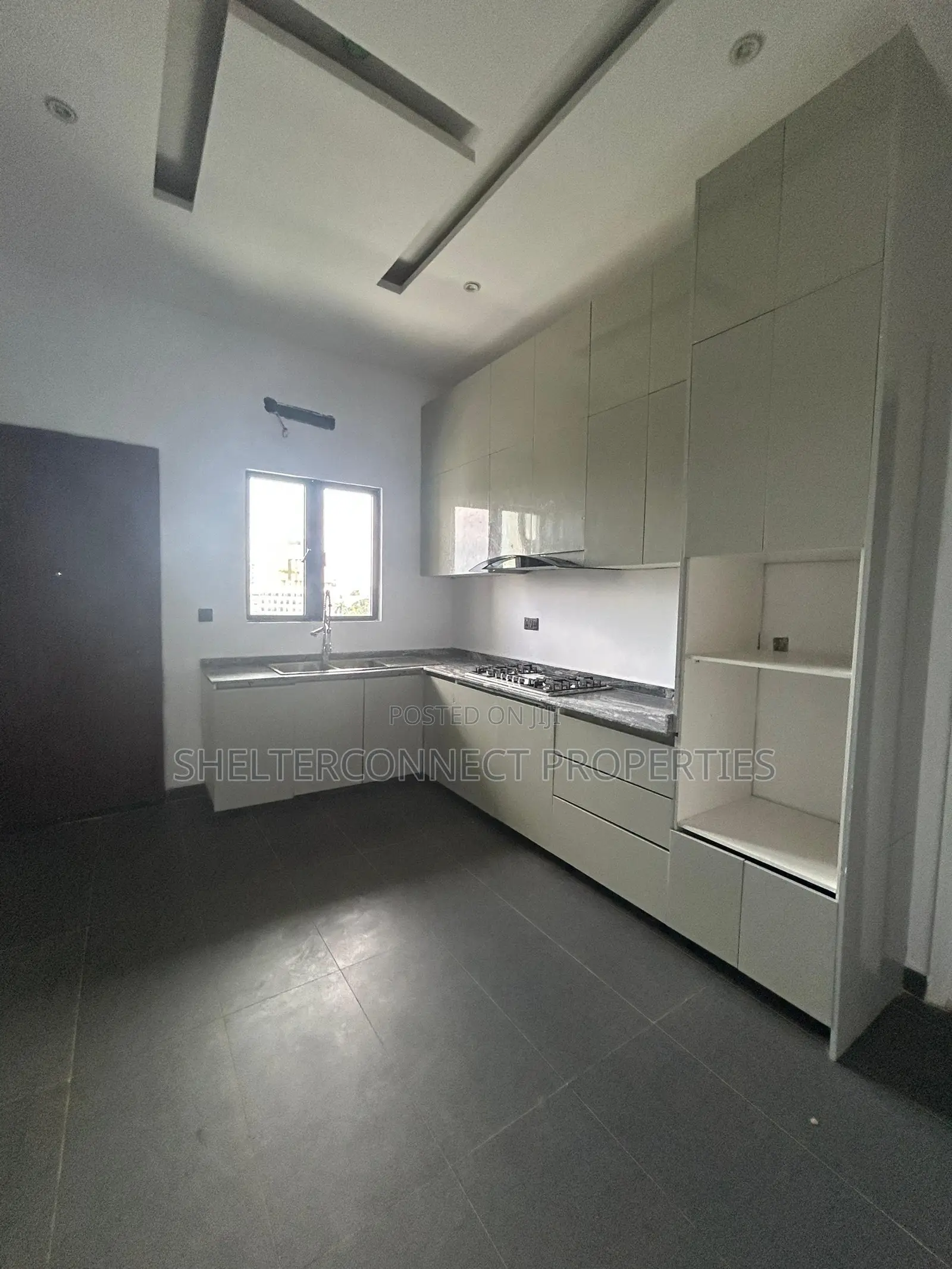 3bdrm Apartment in Victoria Island for rent in Victoria Island