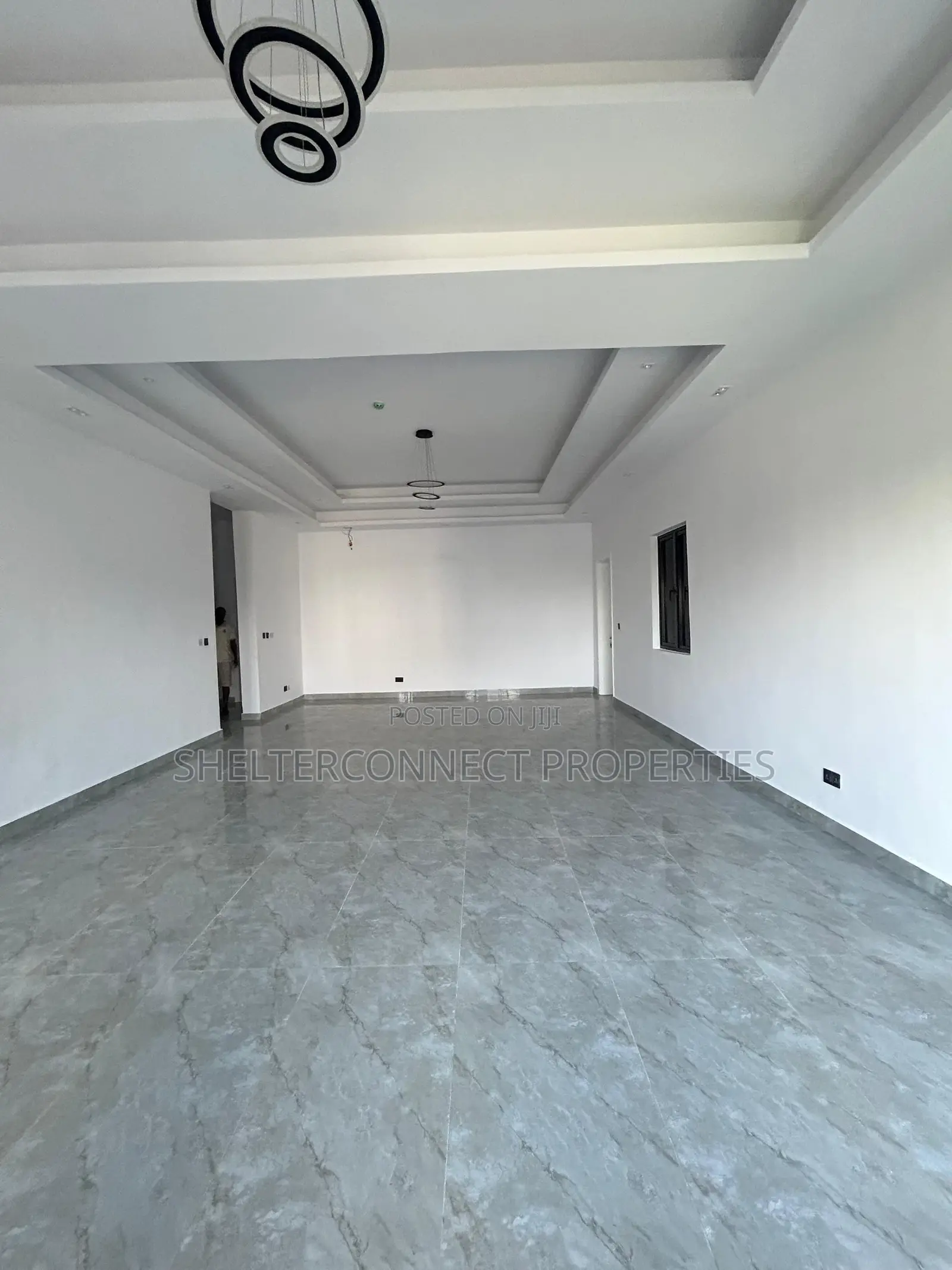 3bdrm Apartment in Victoria Island for rent in Victoria Island
