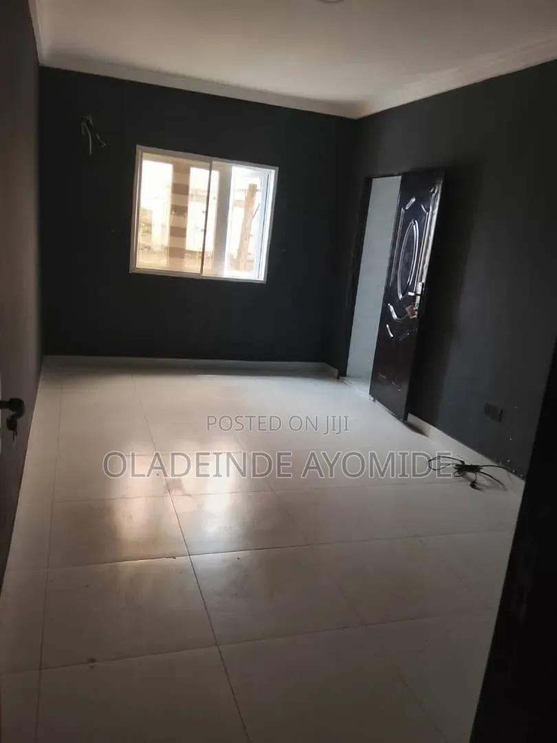3bdrm Apartment in Chevron for rent in Chevron