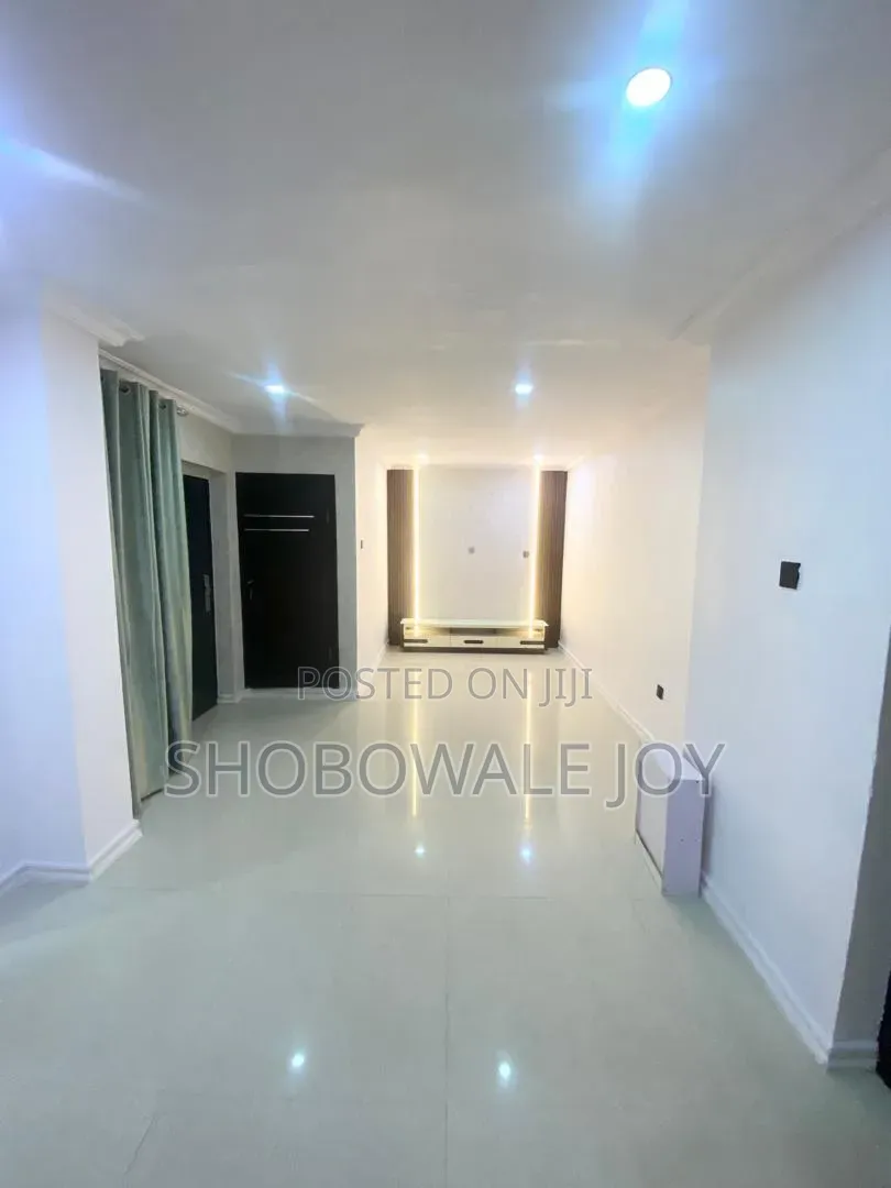Mini Flat in Oniru, Victoria Island Extension for rent in Victoria Island Extension
