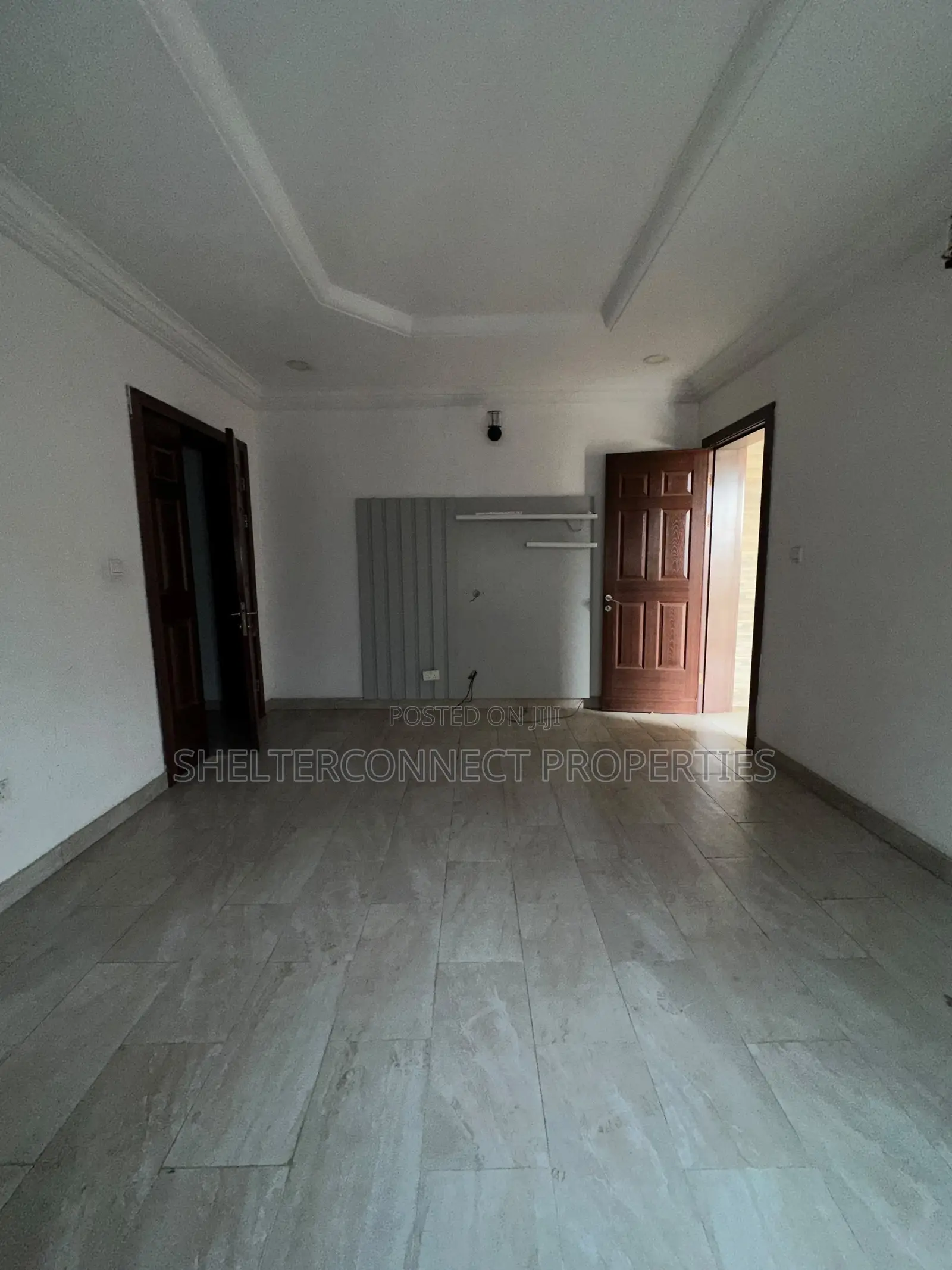 3bdrm Duplex in Lekki Phase 1 for rent in Lekki Phase 1