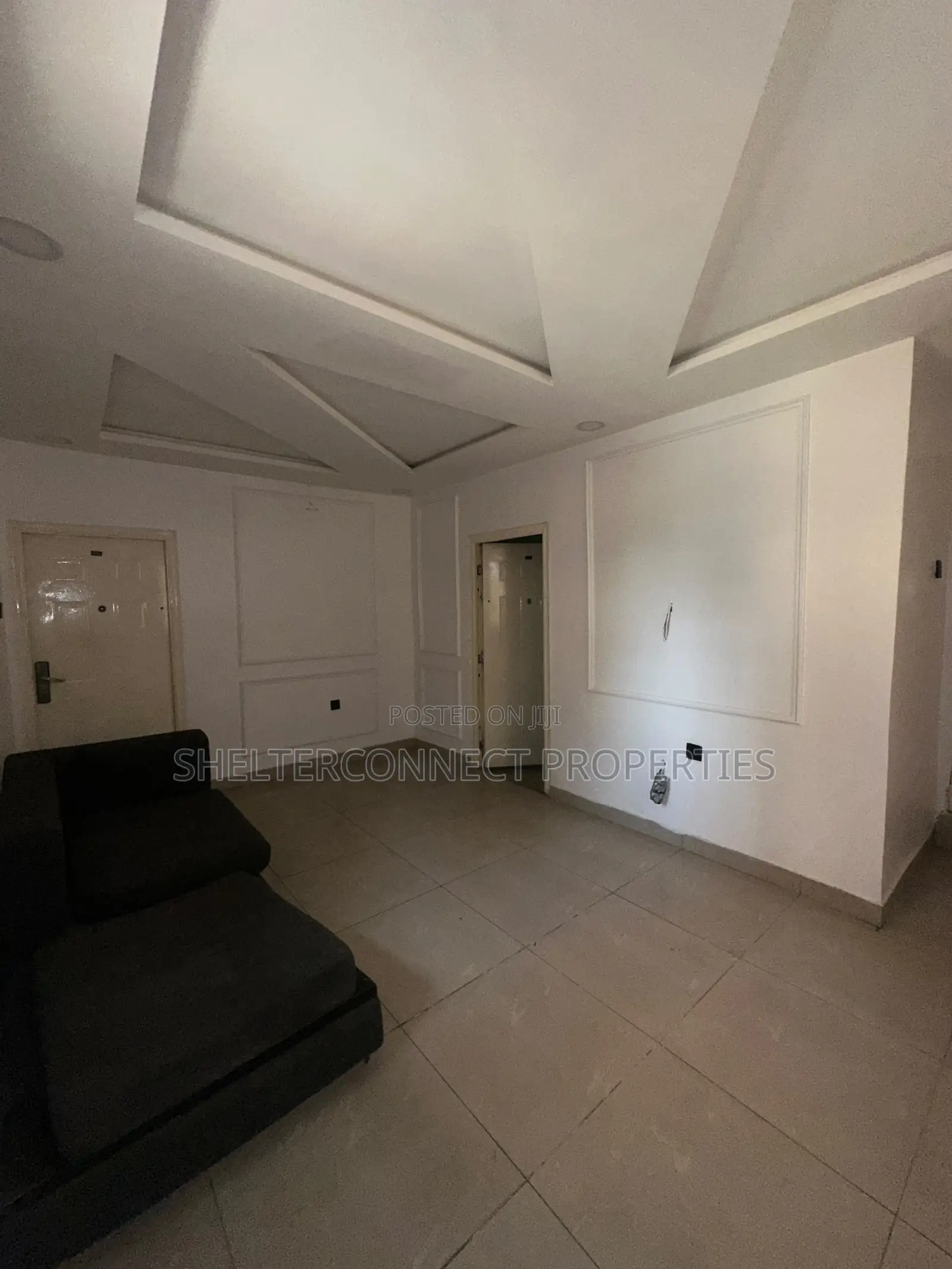 2bdrm Apartment in Lekki Phase 1 for rent in Lekki Phase 1