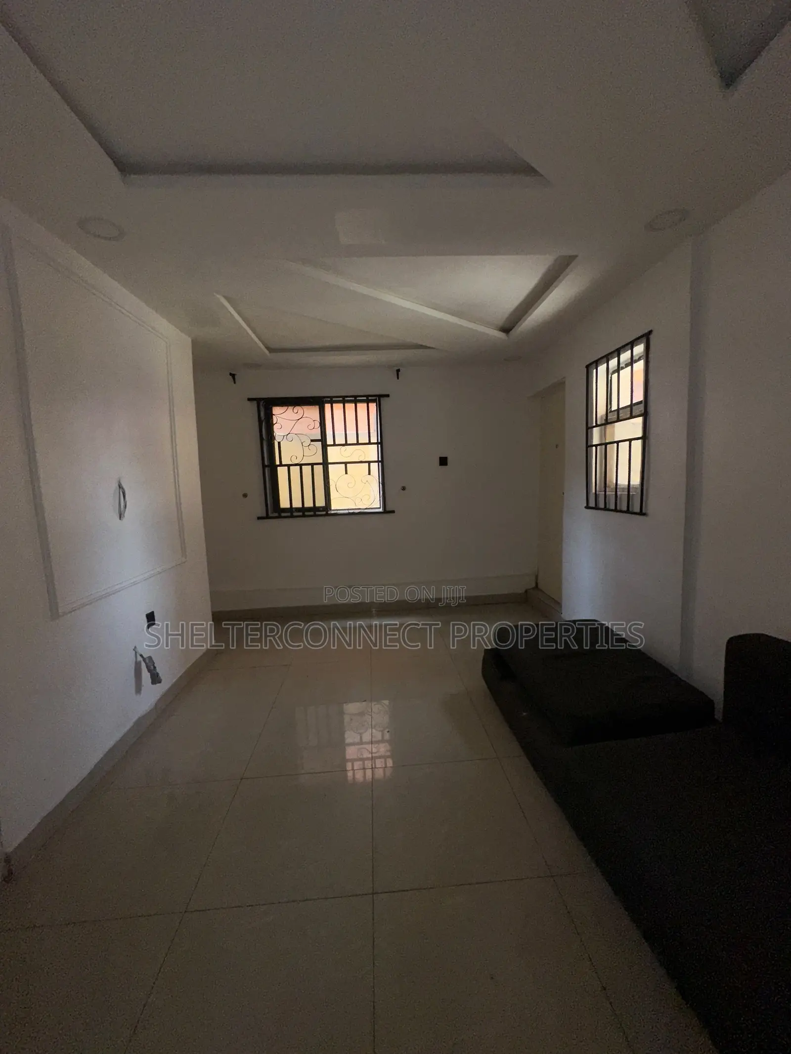 2bdrm Apartment in Lekki Phase 1 for rent in Lekki Phase 1