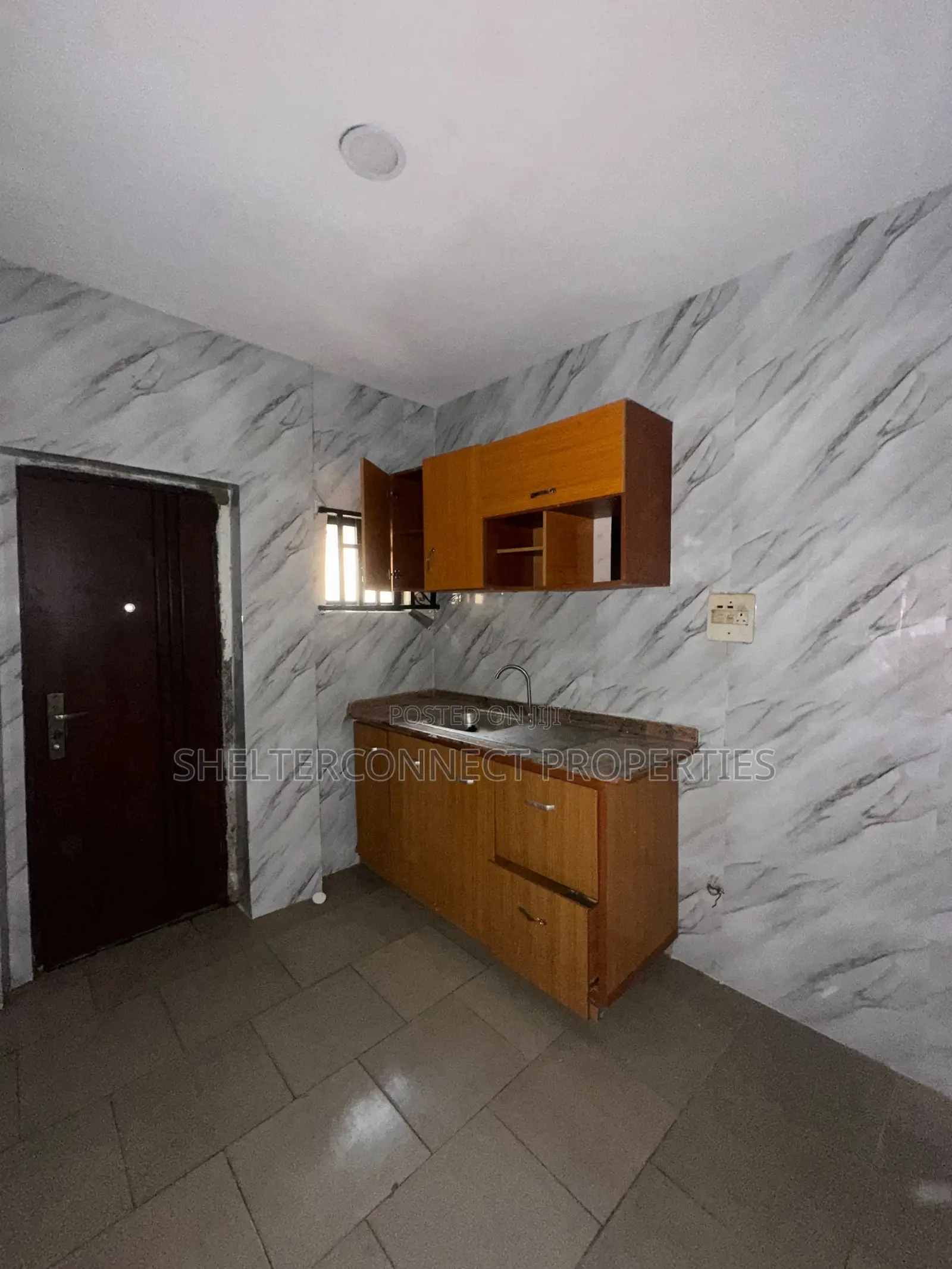 2bdrm Apartment in Lekki Phase 1 for rent in Lekki Phase 1