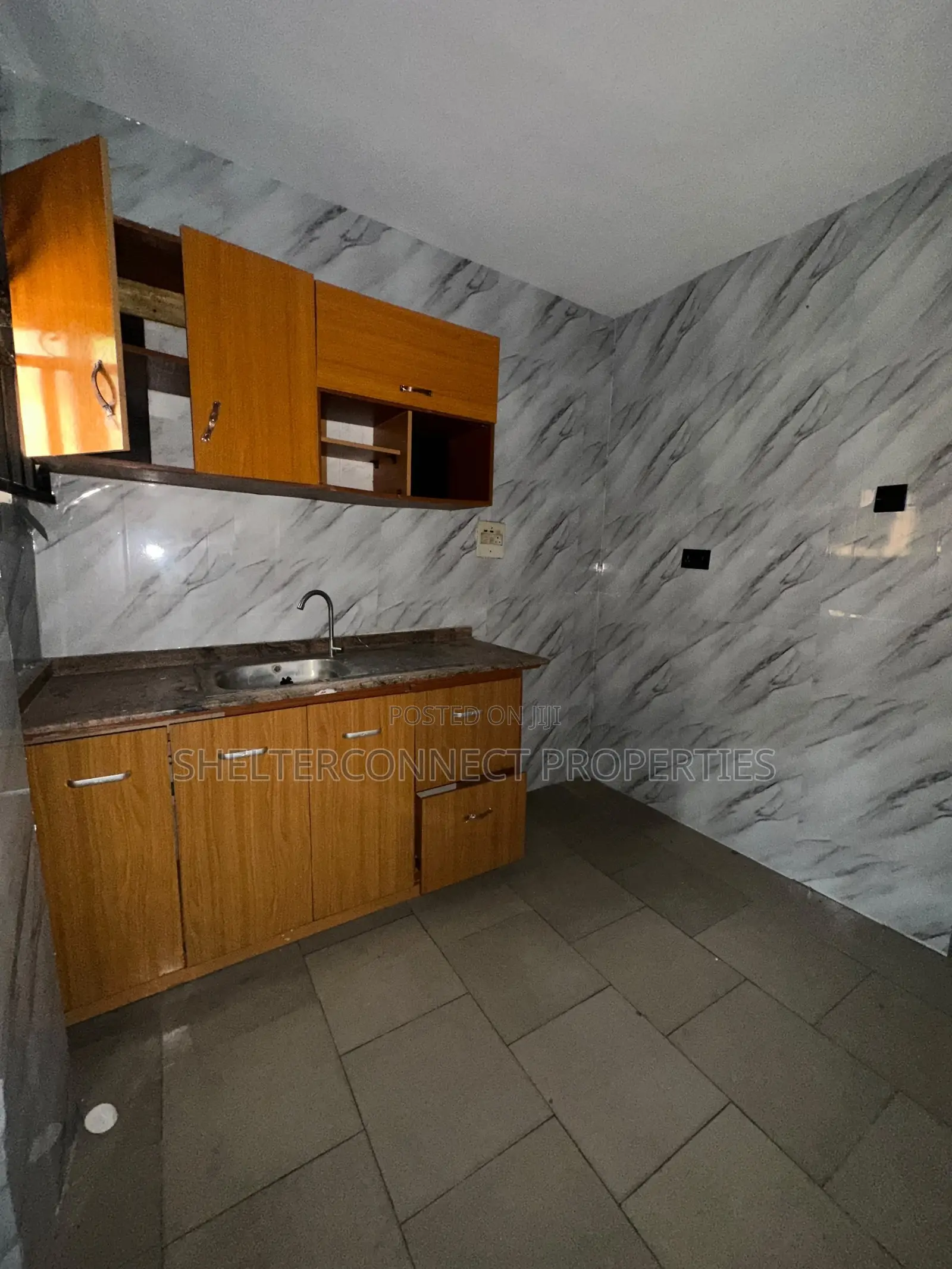 2bdrm Apartment in Lekki Phase 1 for rent in Lekki Phase 1
