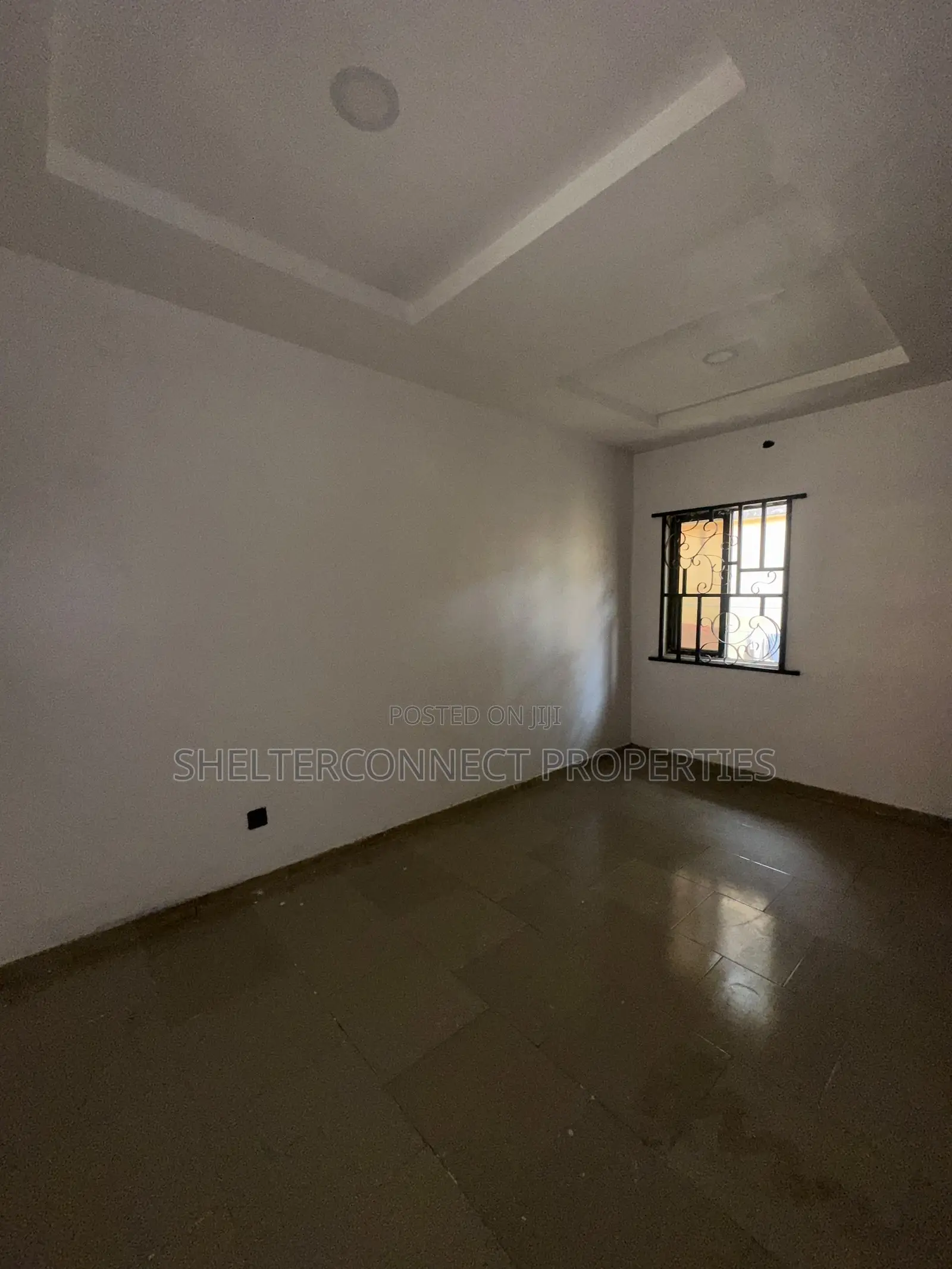 2bdrm Apartment in Lekki Phase 1 for rent in Lekki Phase 1