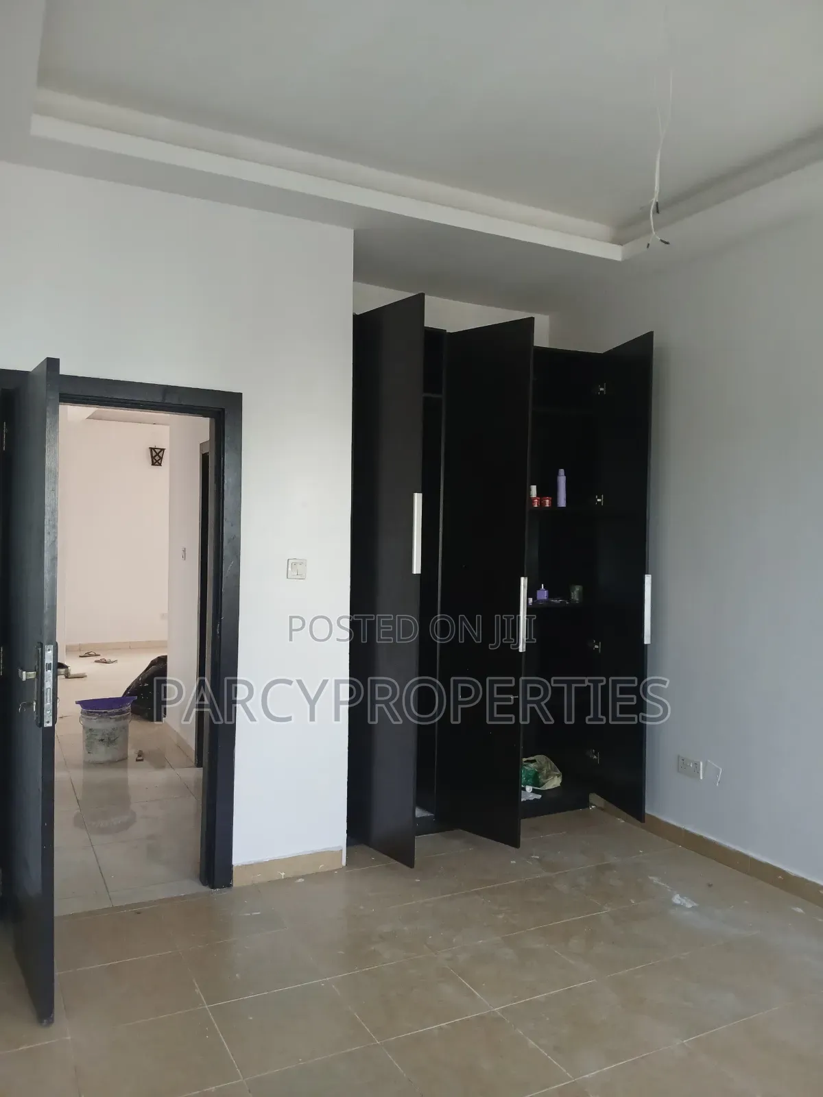 Furnished 3bdrm Apartment in Oral Estate, Lekki Phase 2 for rent in Lekki Phase 2