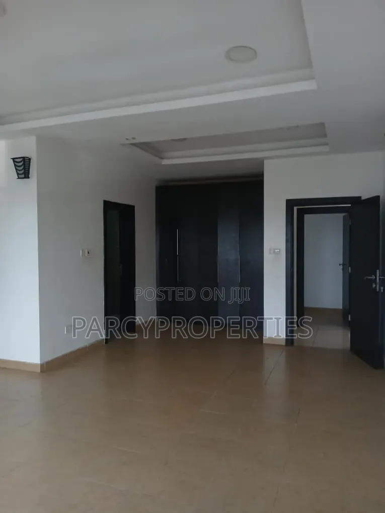Furnished 3bdrm Apartment in Oral Estate, Lekki Phase 2 for rent in Lekki Phase 2