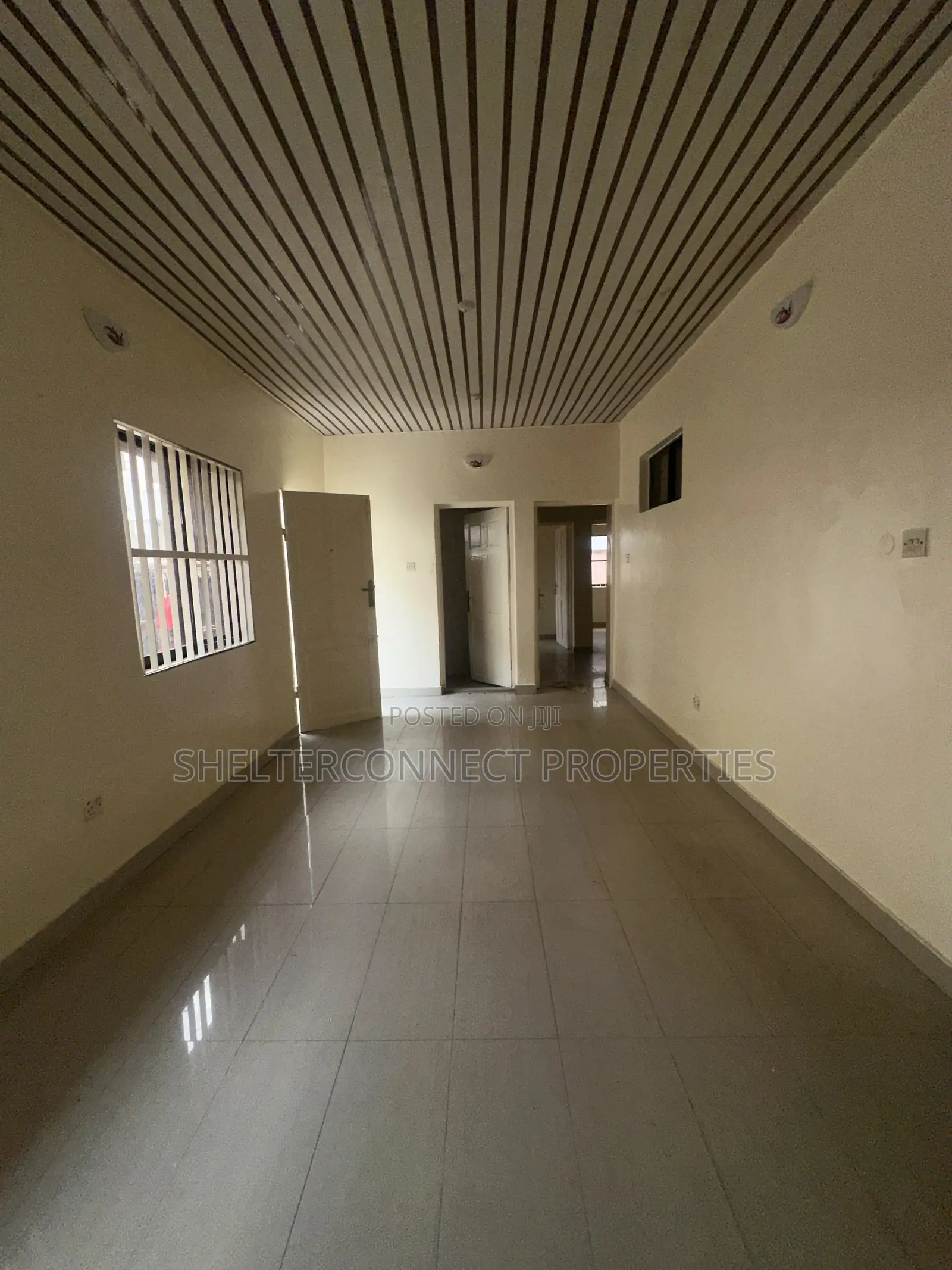 3bdrm Bungalow in Lekki Phase 1 for rent in Lekki Phase 1
