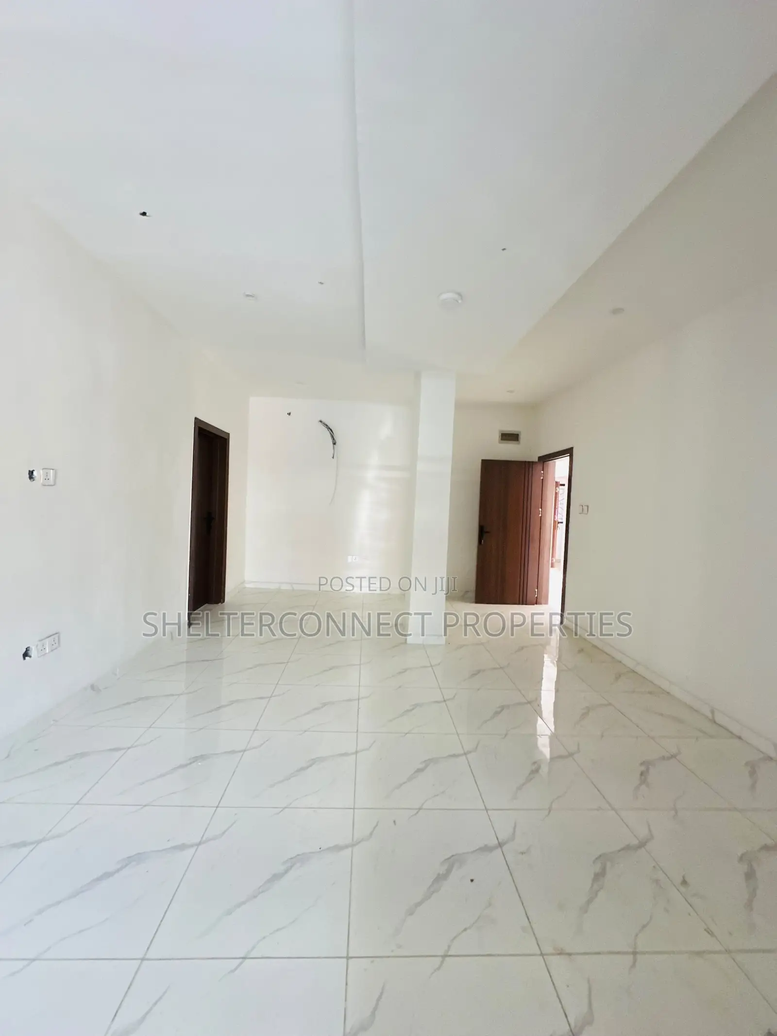 2bdrm Apartment in Lekki Phase 1 for rent in Lekki Phase 1