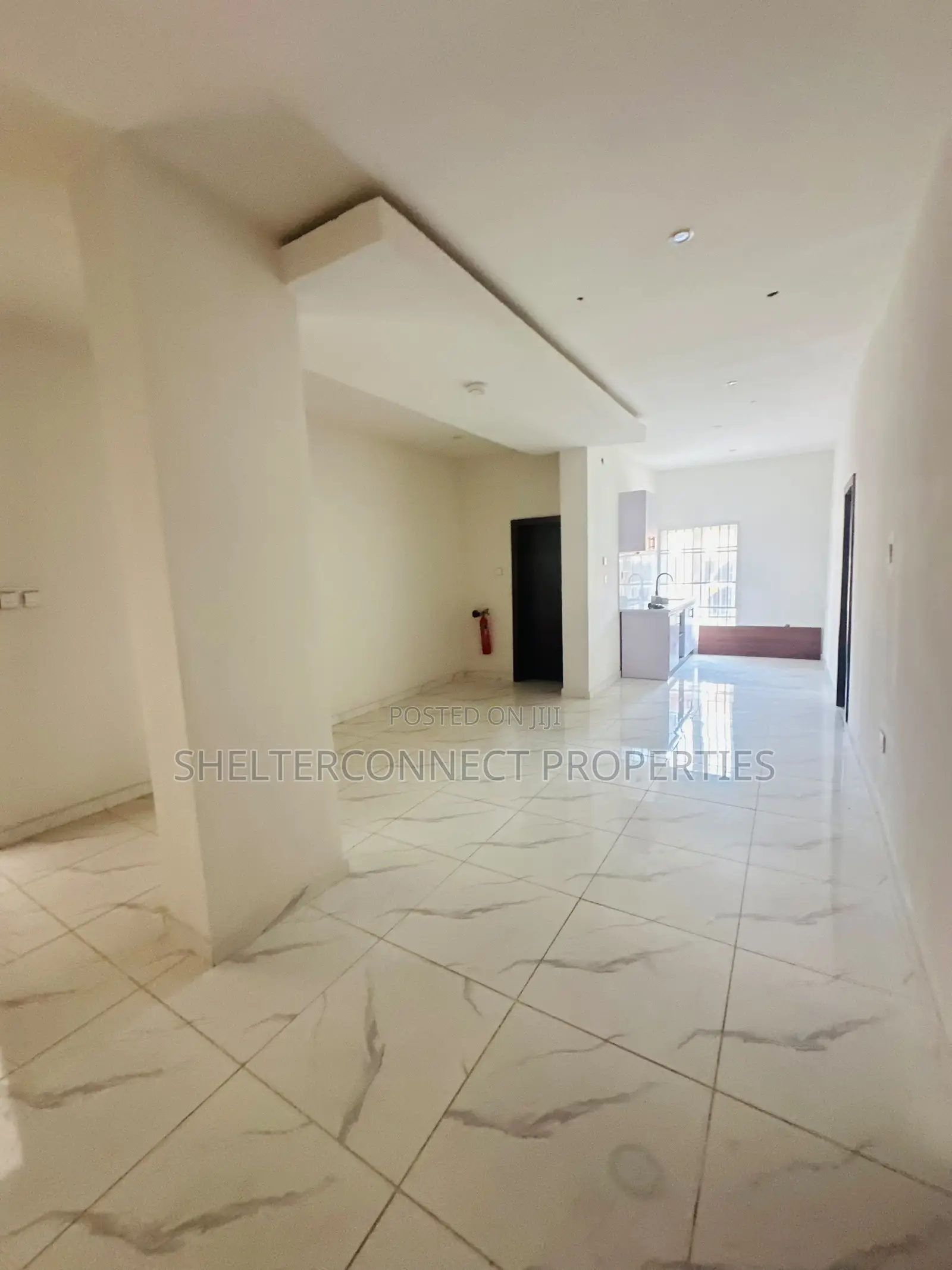 2bdrm Apartment in Lekki Phase 1 for rent in Lekki Phase 1