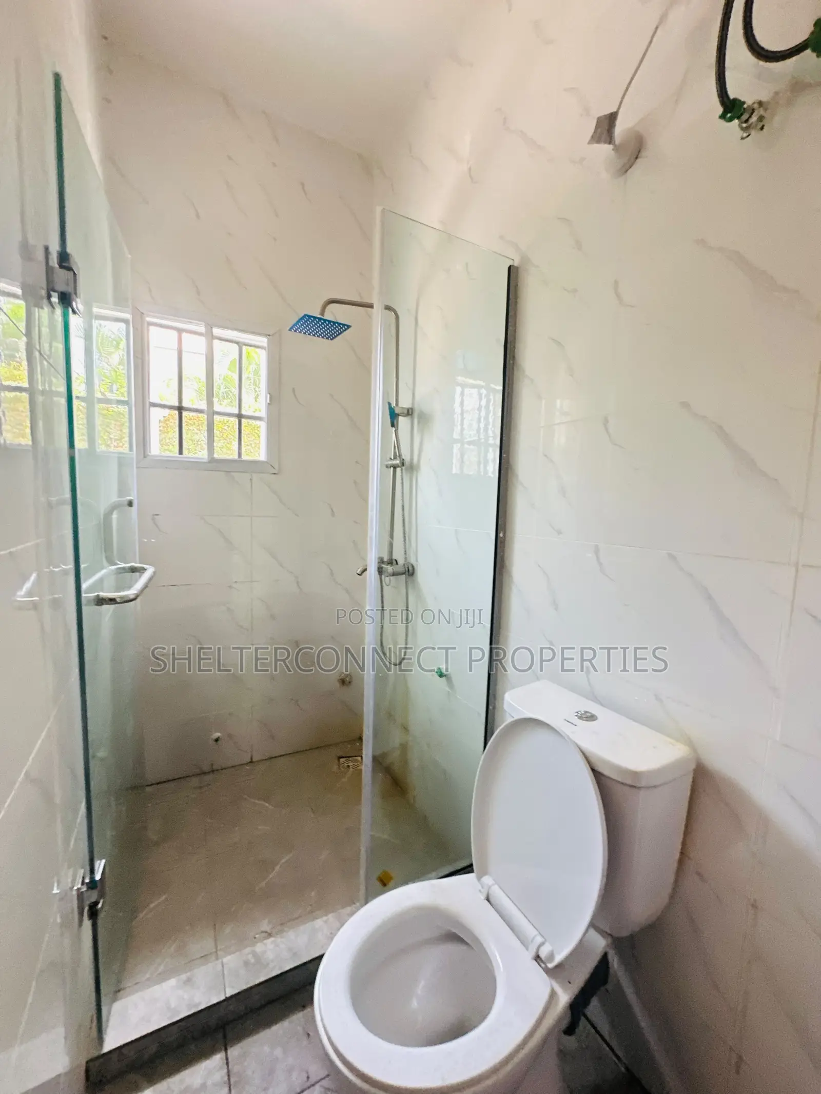 2bdrm Apartment in Lekki Phase 1 for rent in Lekki Phase 1
