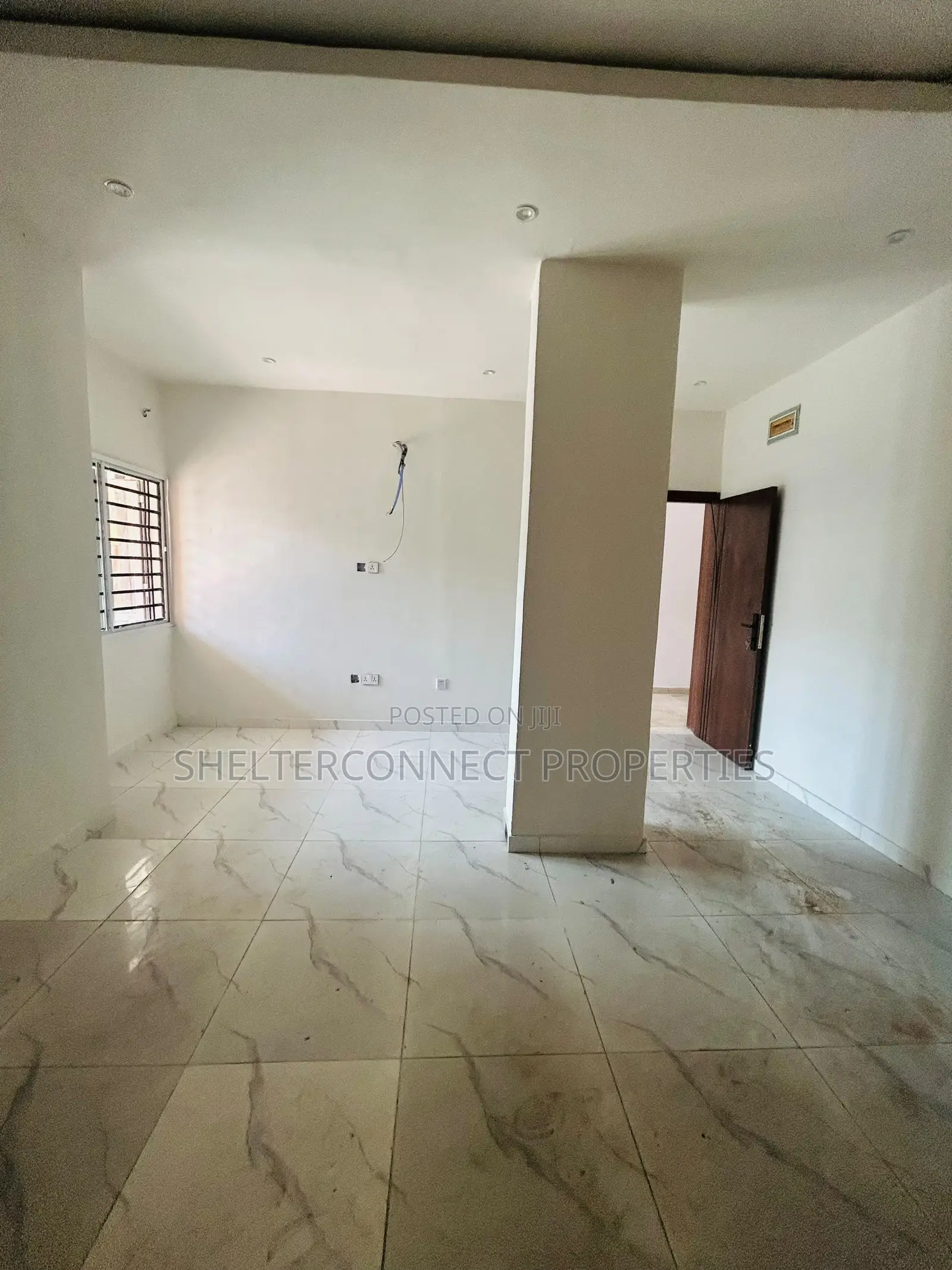1bdrm Apartment in Lekki Phase 1 for rent in Lekki Phase 1