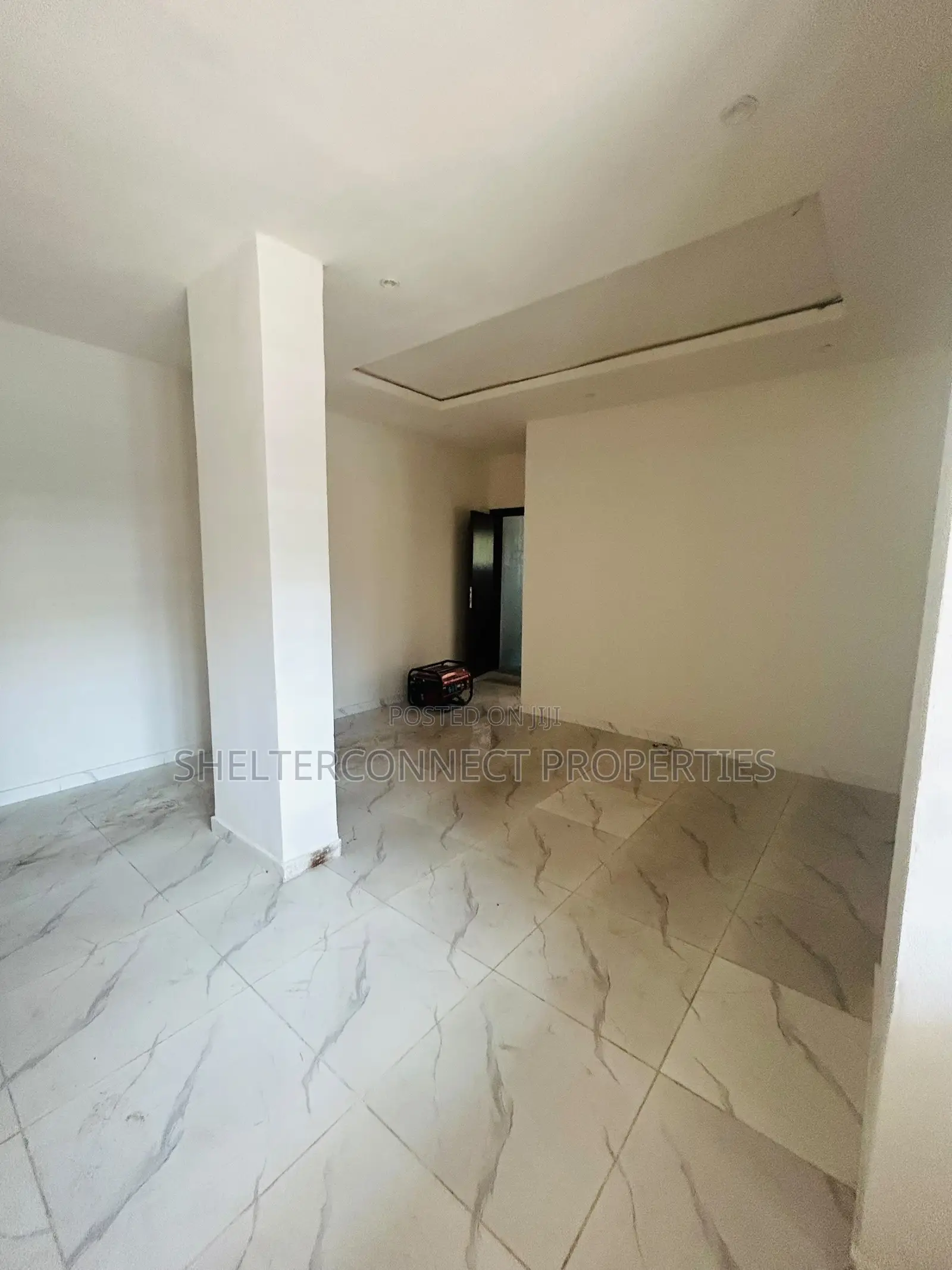 1bdrm Apartment in Lekki Phase 1 for rent in Lekki Phase 1