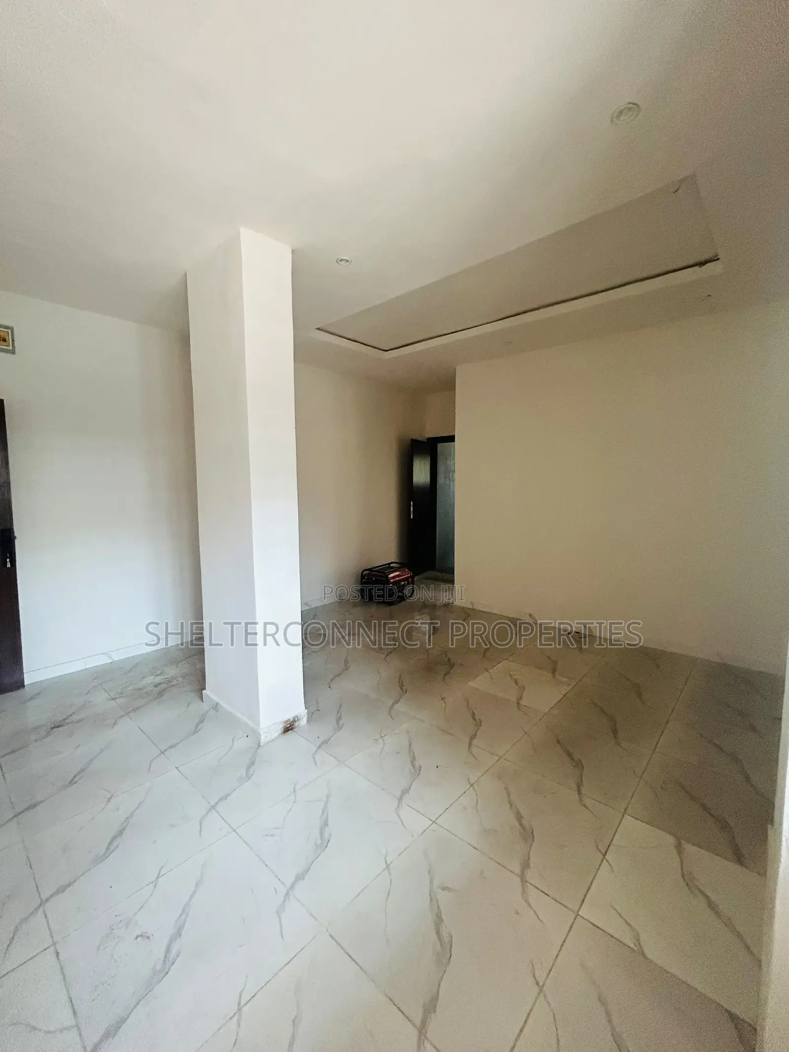 1bdrm Apartment in Lekki Phase 1 for rent in Lekki Phase 1