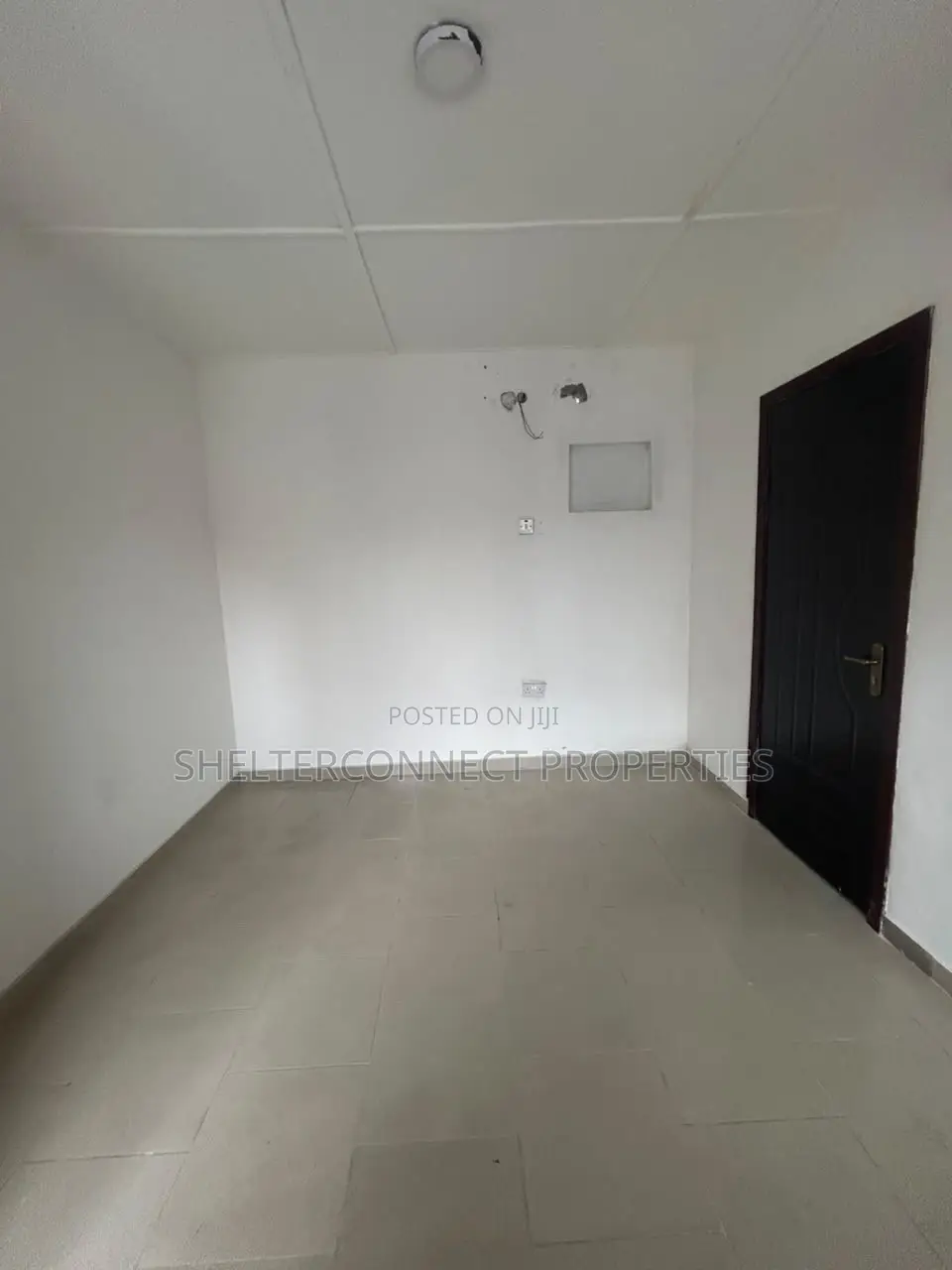 1bdrm Apartment in Lekki Phase 1 for rent in Lekki Phase 1