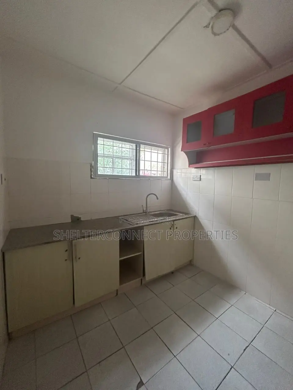 1bdrm Apartment in Lekki Phase 1 for rent in Lekki Phase 1