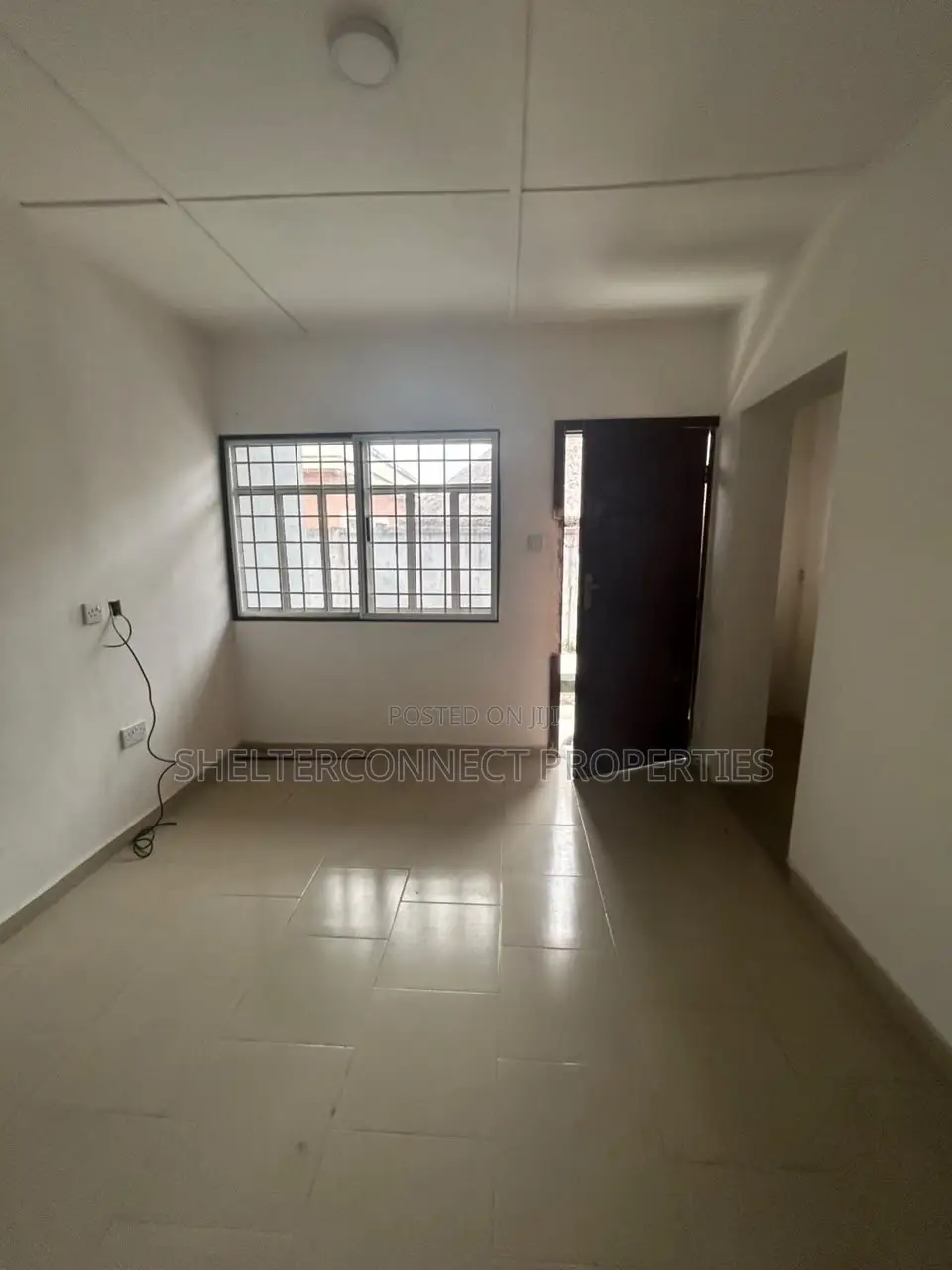1bdrm Apartment in Lekki Phase 1 for rent in Lekki Phase 1