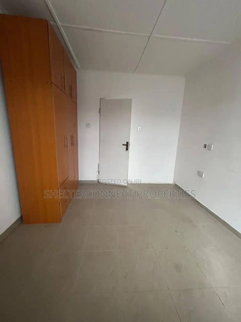 1bdrm Apartment in Lekki Phase 1 for rent in Lekki Phase 1
