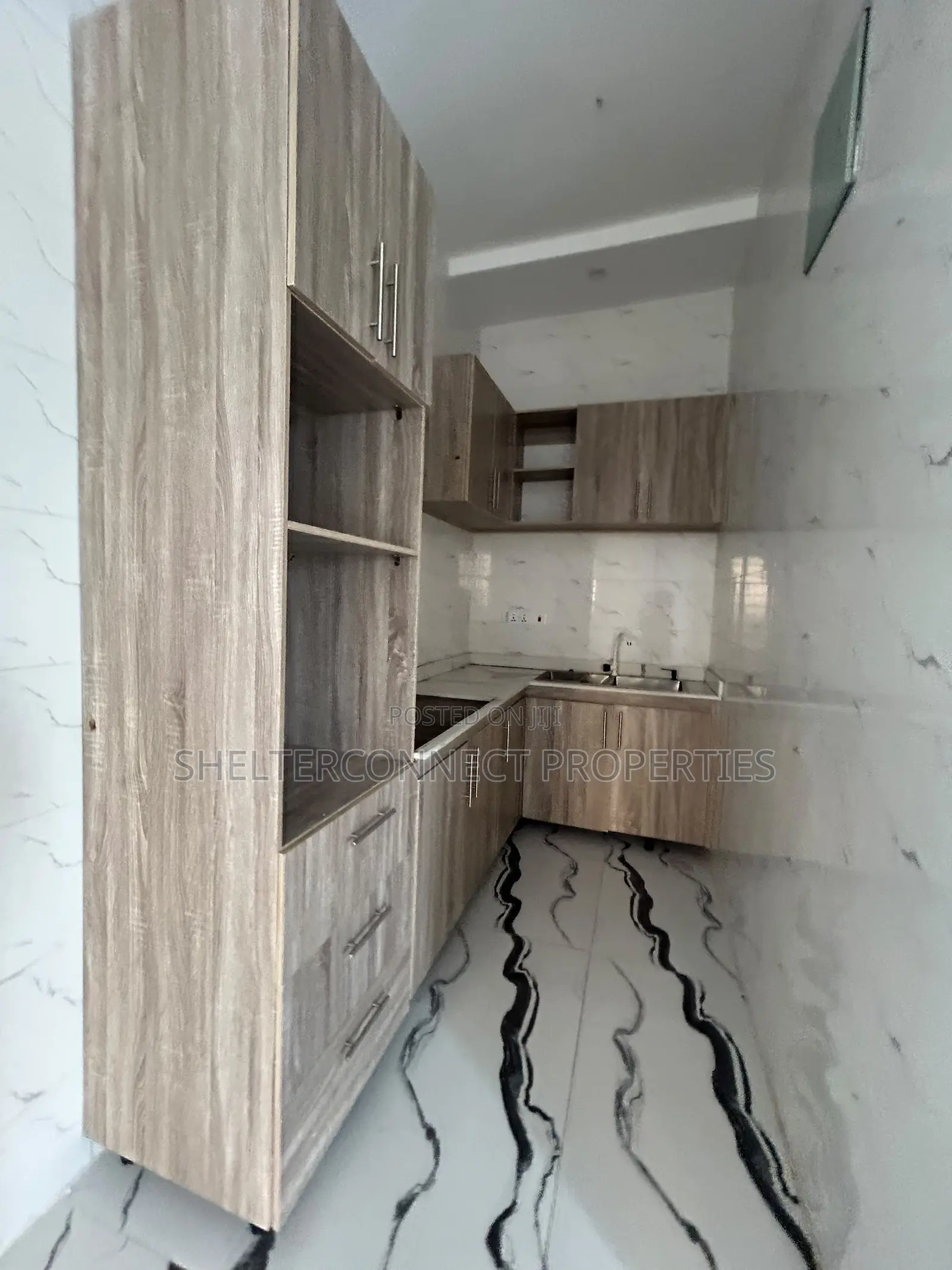 2bdrm Apartment in Lekki Phase 1 for rent in Lekki Phase 1