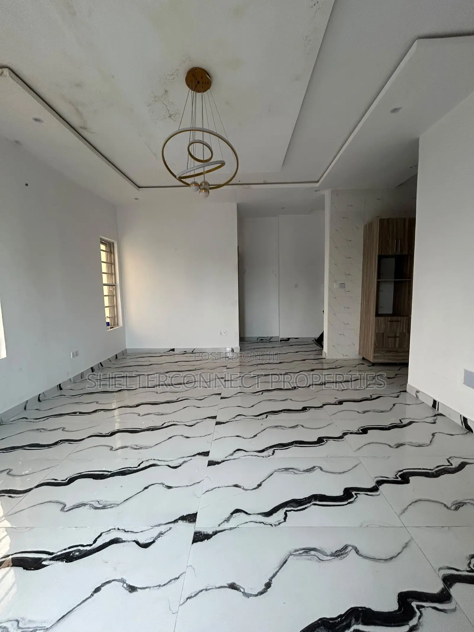 2bdrm Apartment in Lekki Phase 1 for rent in Lekki Phase 1