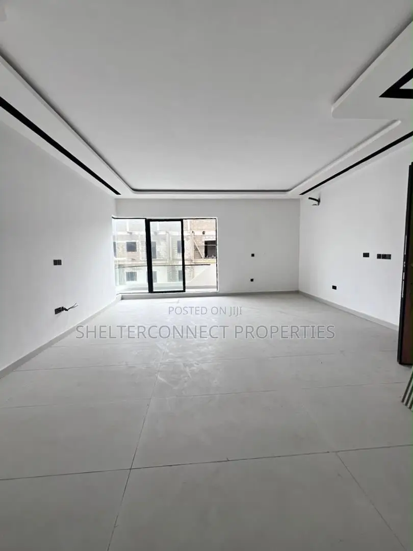 2bdrm Apartment in Lekki Phase 1 for rent in Lekki Phase 1