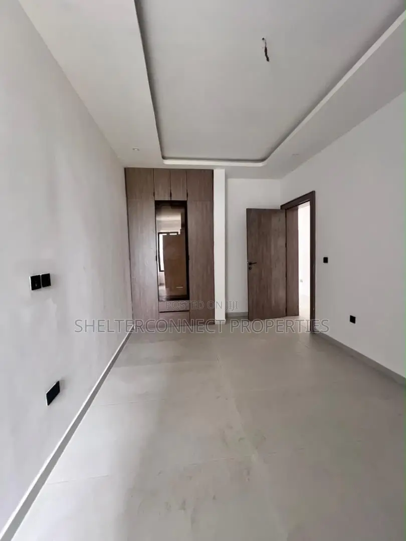 2bdrm Apartment in Lekki Phase 1 for rent in Lekki Phase 1