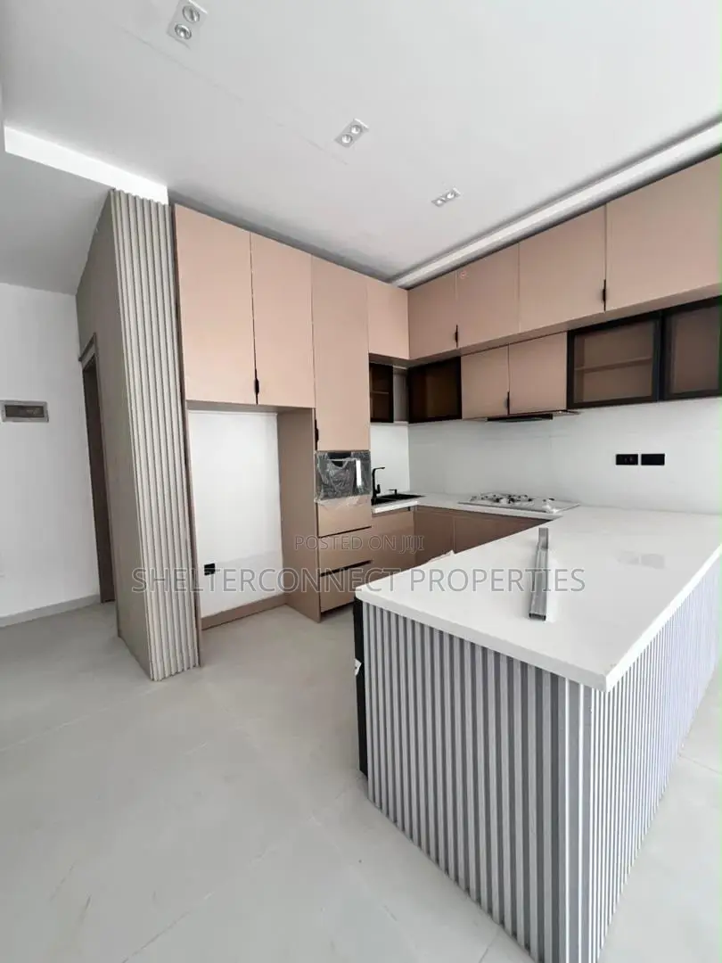 2bdrm Apartment in Lekki Phase 1 for rent in Lekki Phase 1