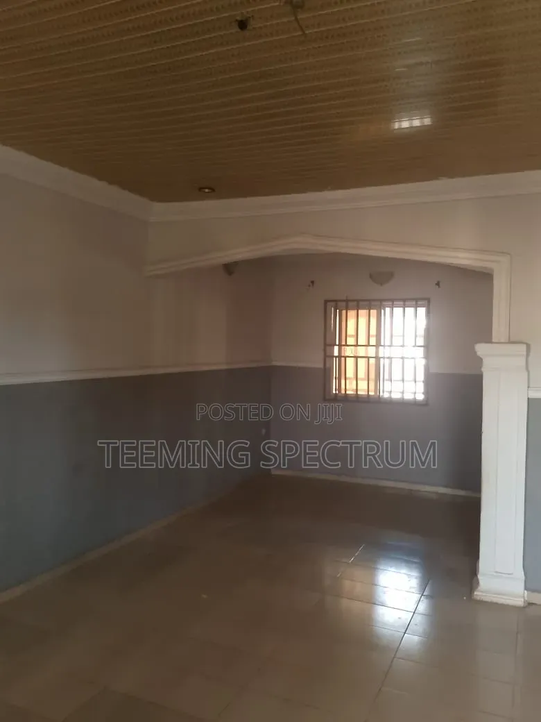 3bdrm Apartment in Benin City for rent in Benin City