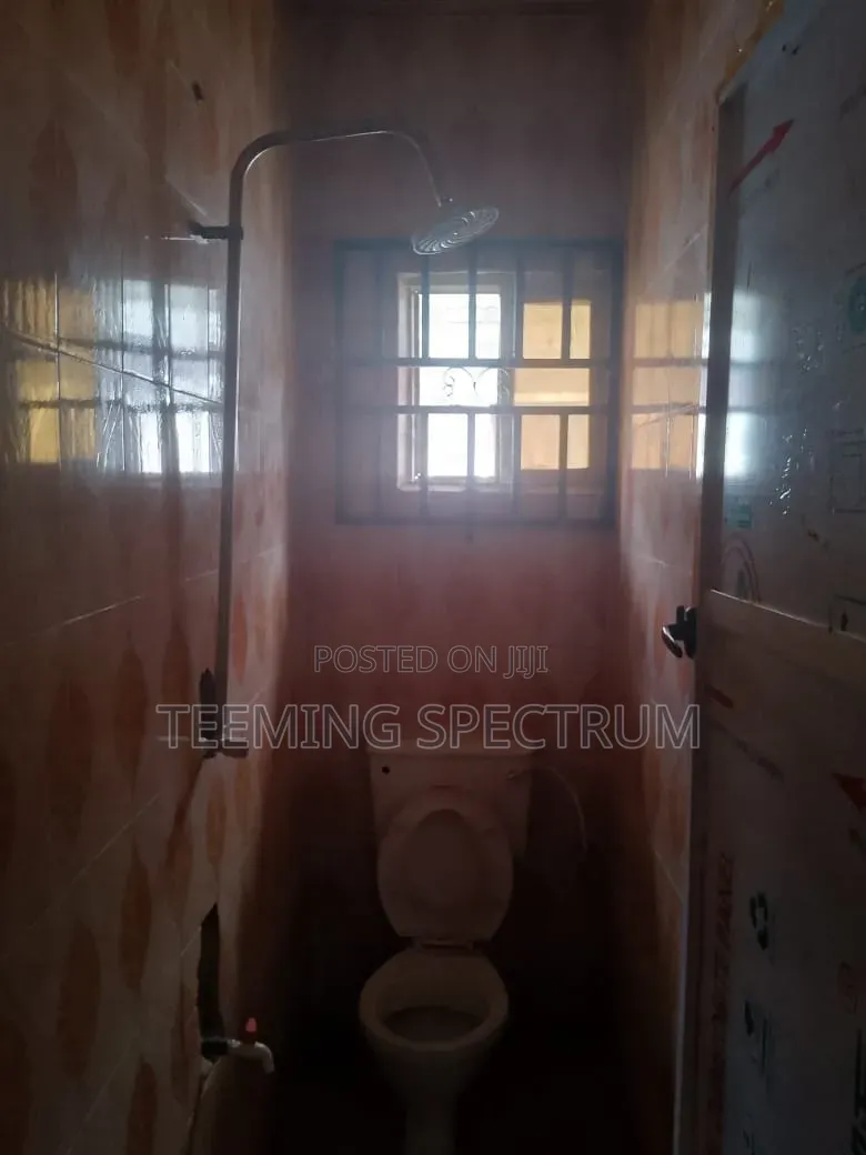 3bdrm Apartment in Benin City for rent in Benin City